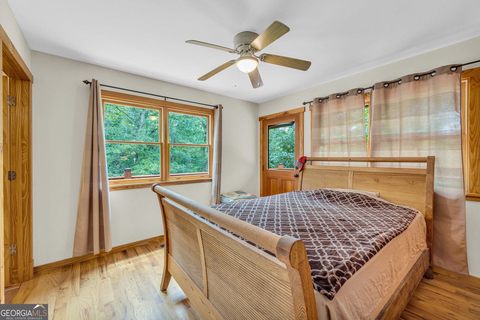 1255 Seymour Road Bowman - 39