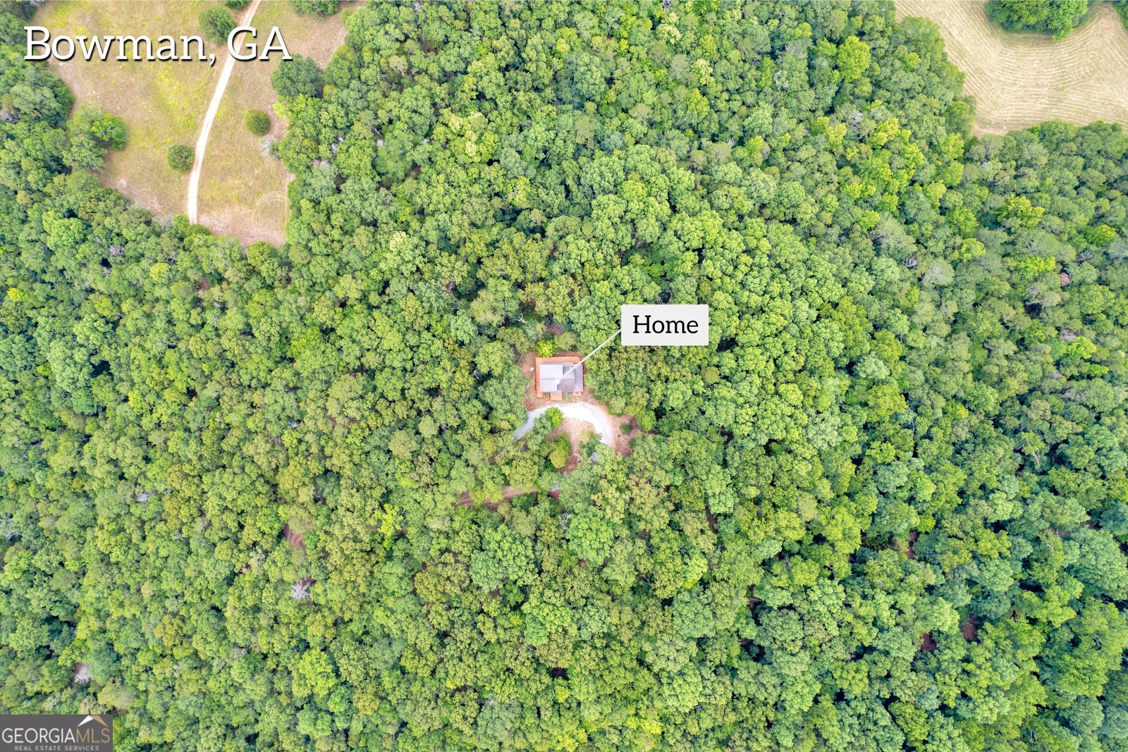 1255 Seymour Road Bowman - 4