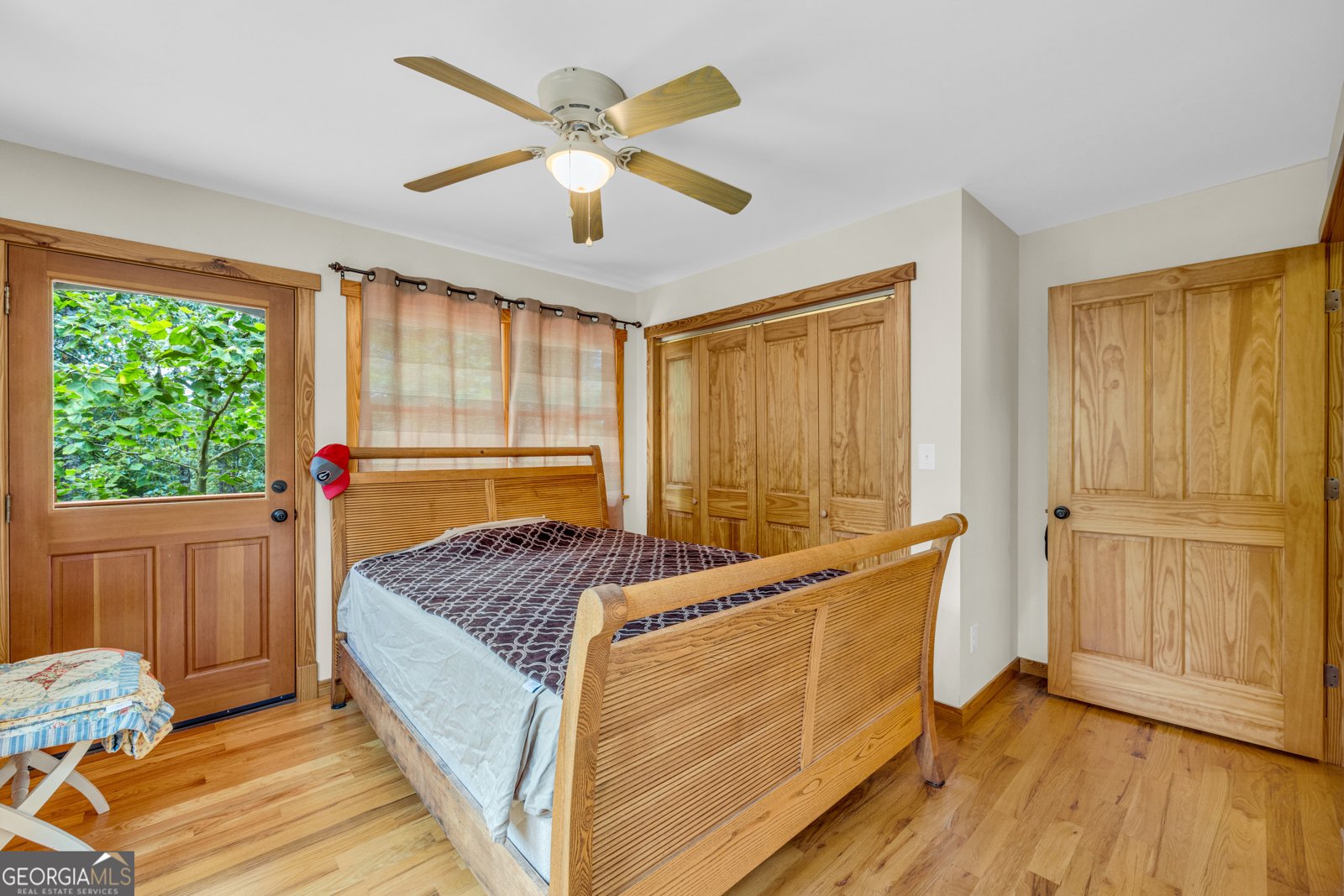1255 Seymour Road Bowman - 40