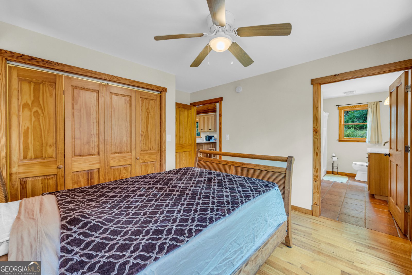 1255 Seymour Road Bowman - 41