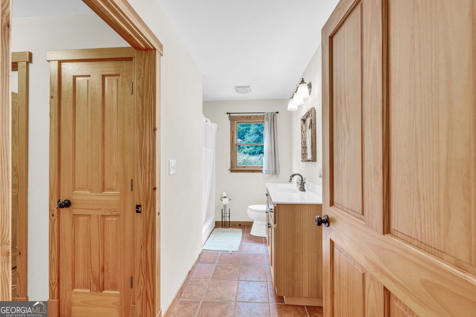 1255 Seymour Road Bowman - 42