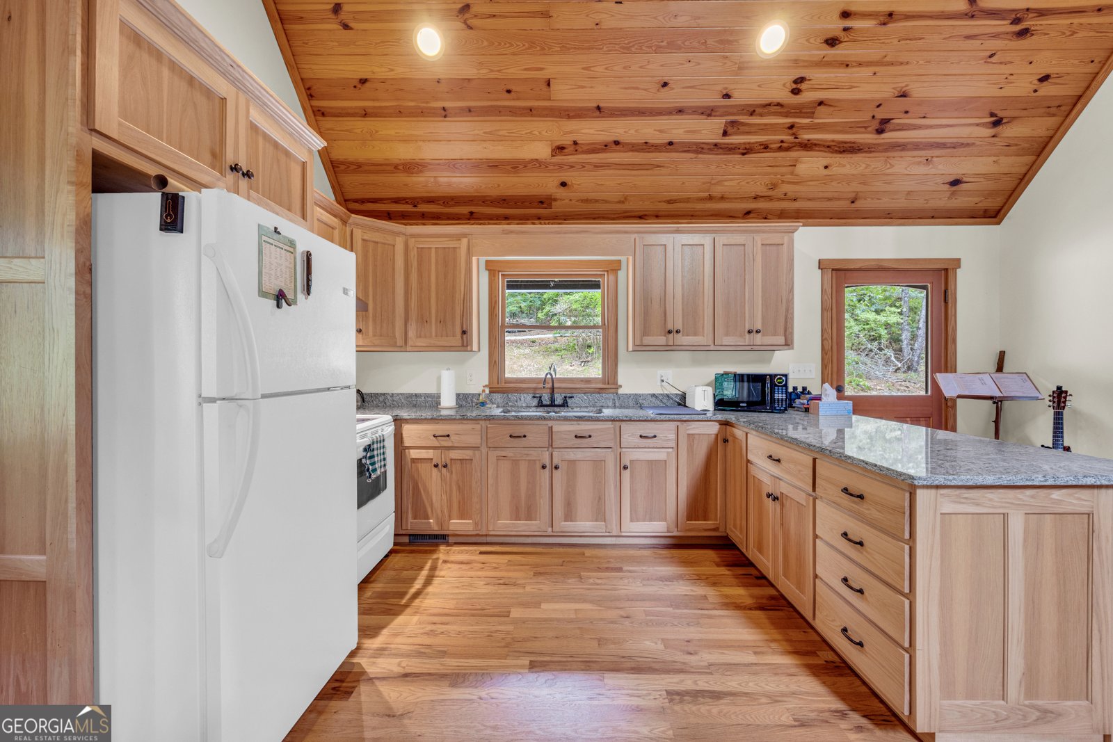 1255 Seymour Road Bowman - 44