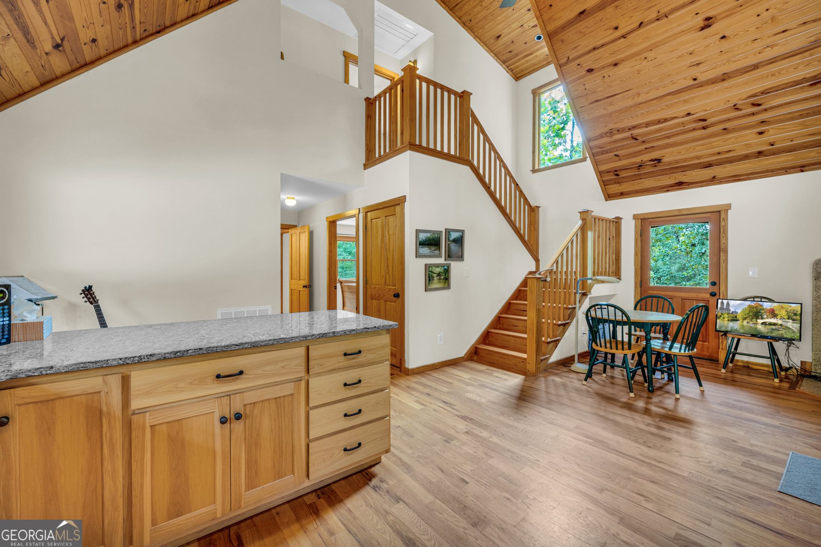 1255 Seymour Road Bowman - 45