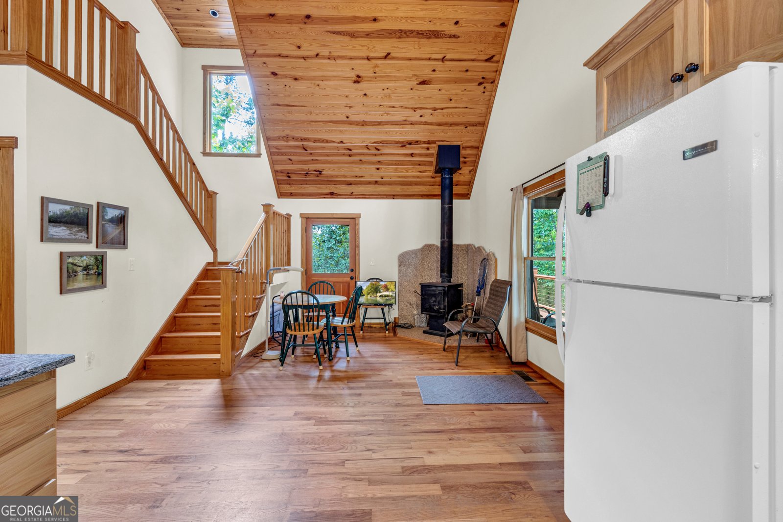 1255 Seymour Road Bowman - 46