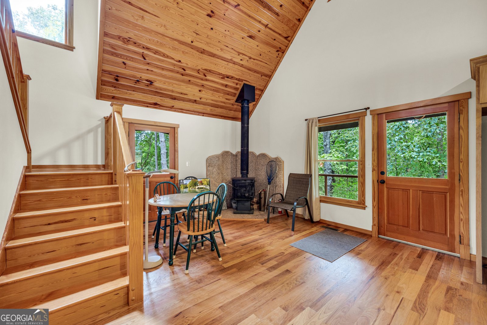1255 Seymour Road Bowman - 47