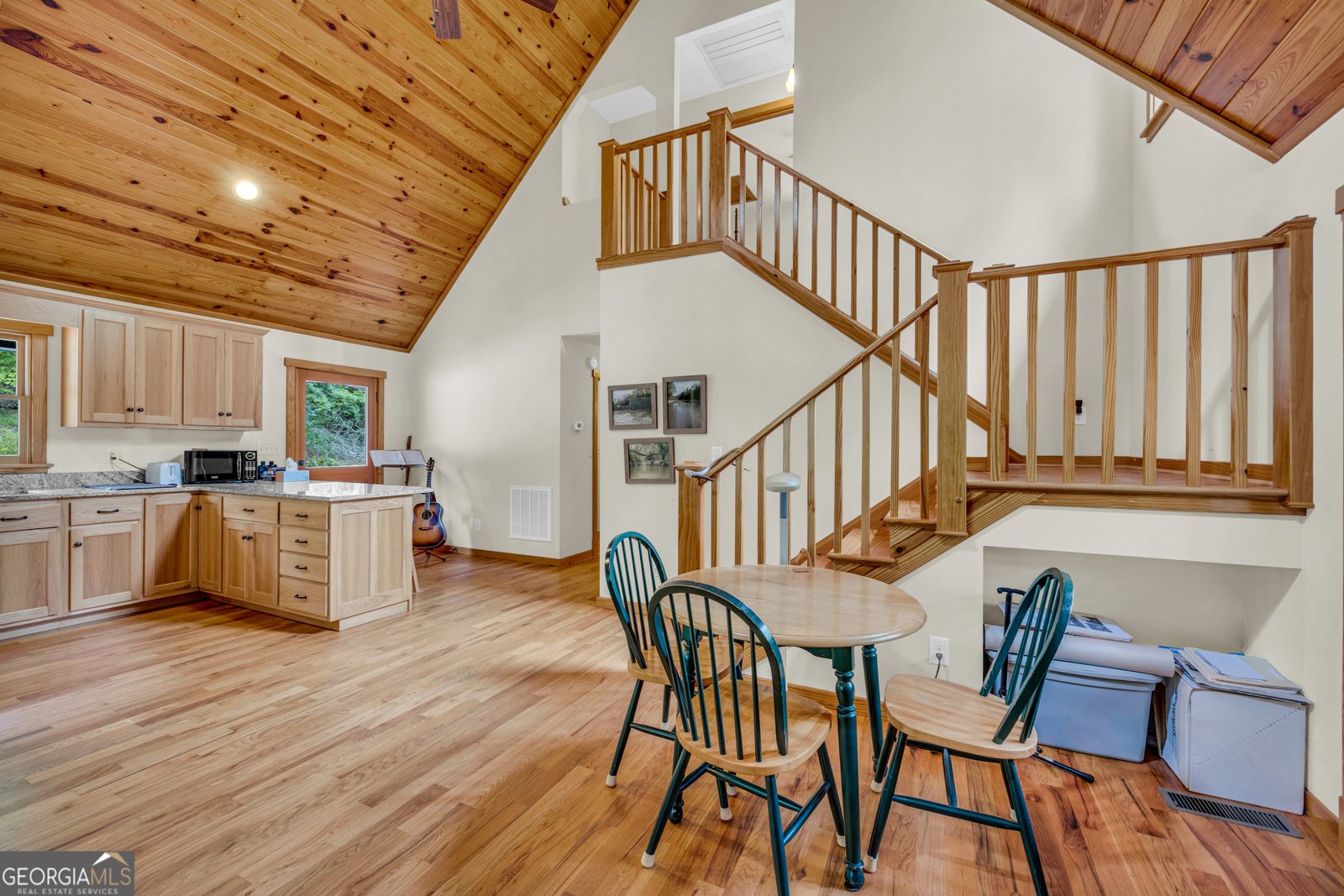 1255 Seymour Road Bowman - 48
