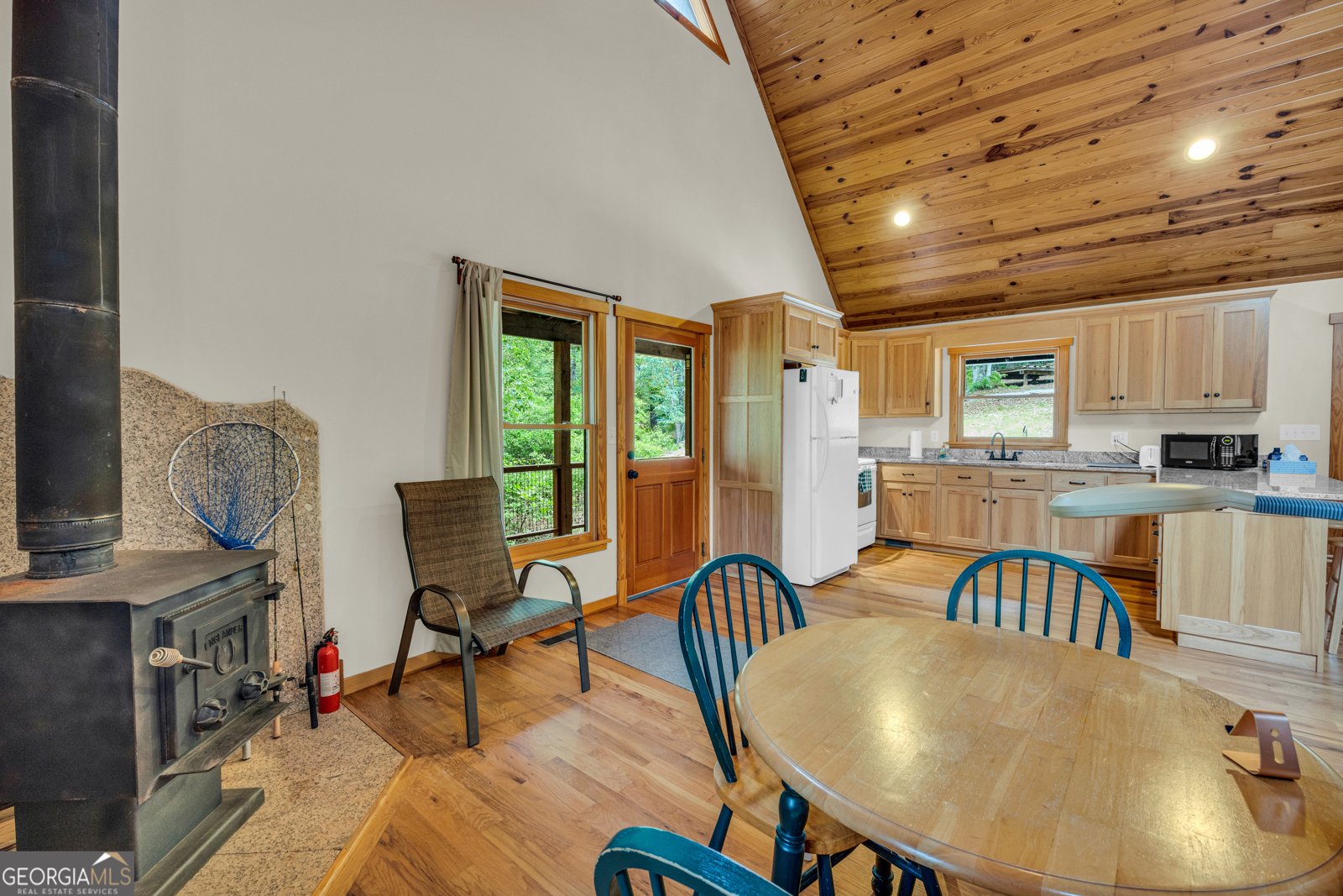 1255 Seymour Road Bowman - 49
