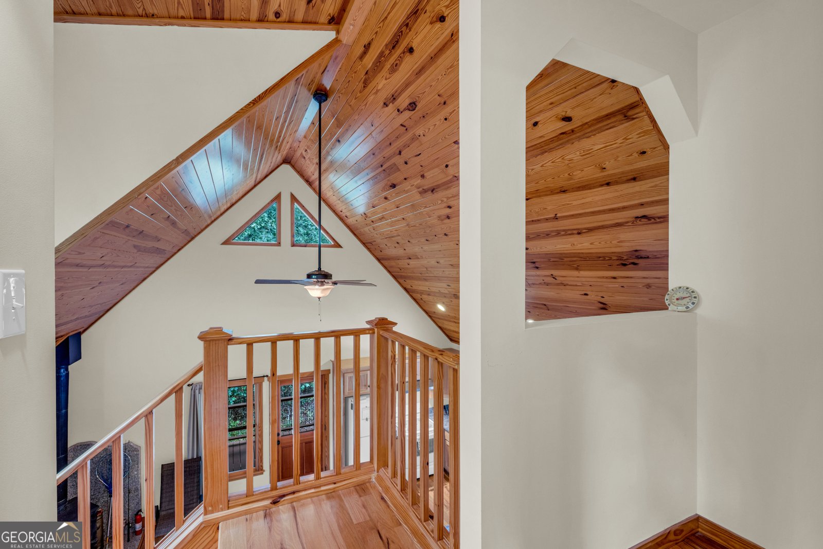 1255 Seymour Road Bowman - 50