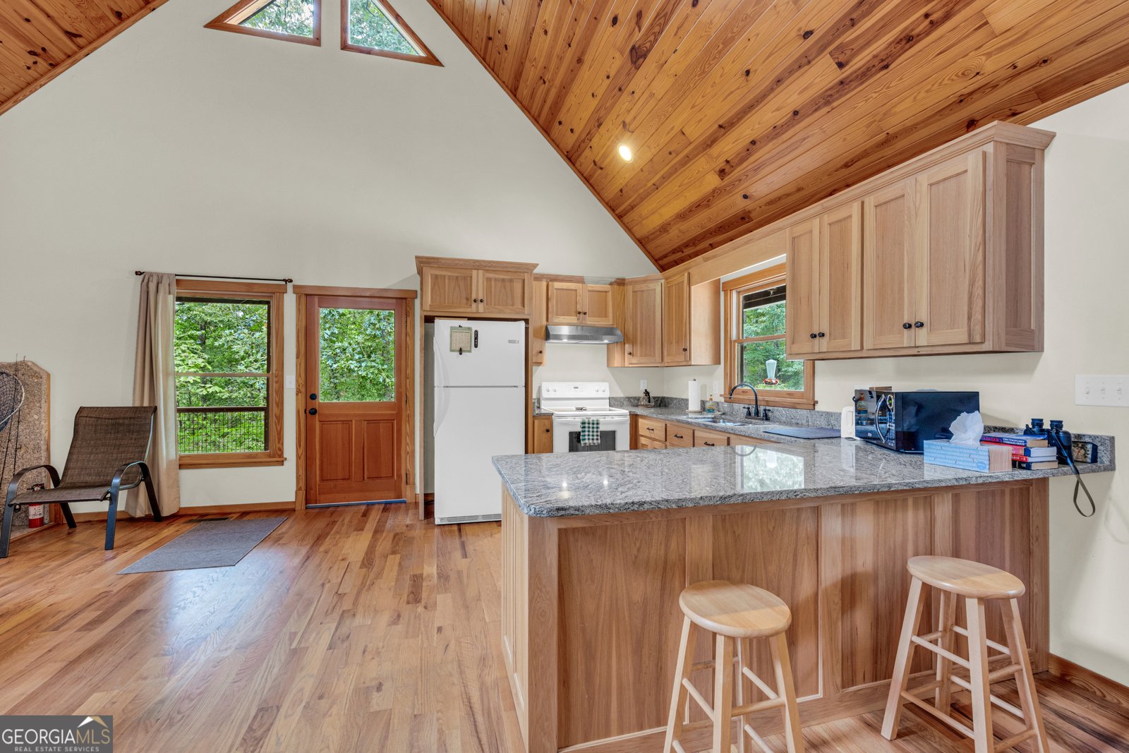 1255 Seymour Road Bowman - 51