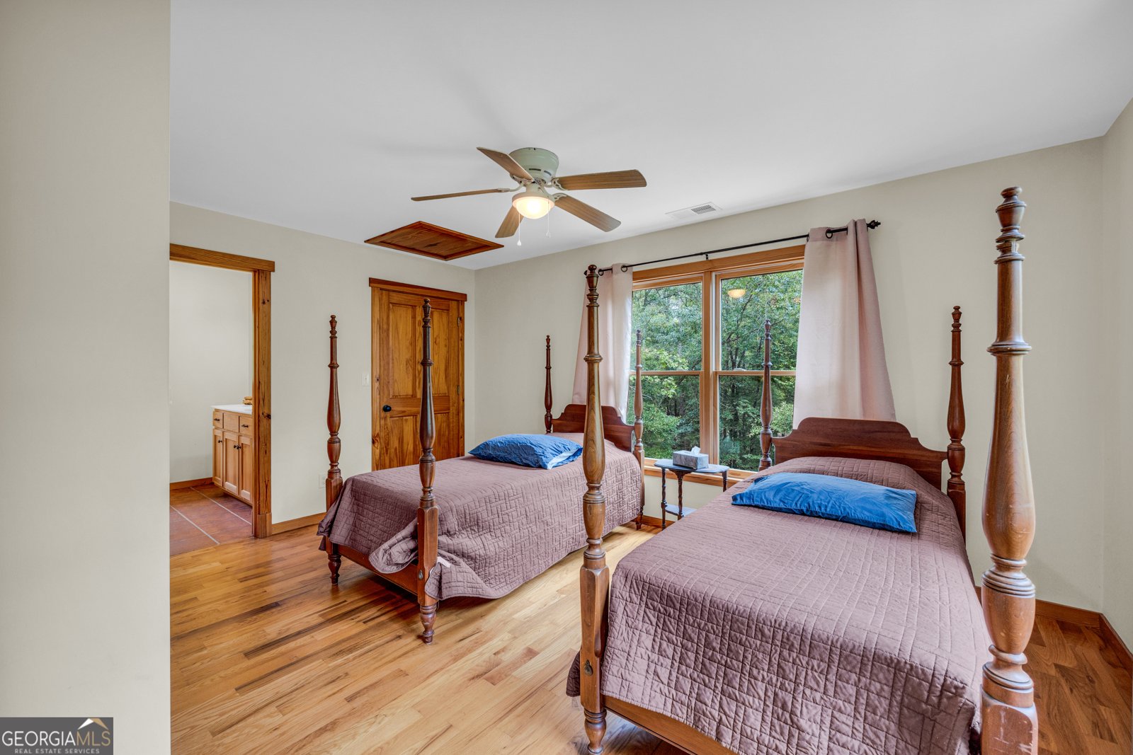 1255 Seymour Road Bowman - 52