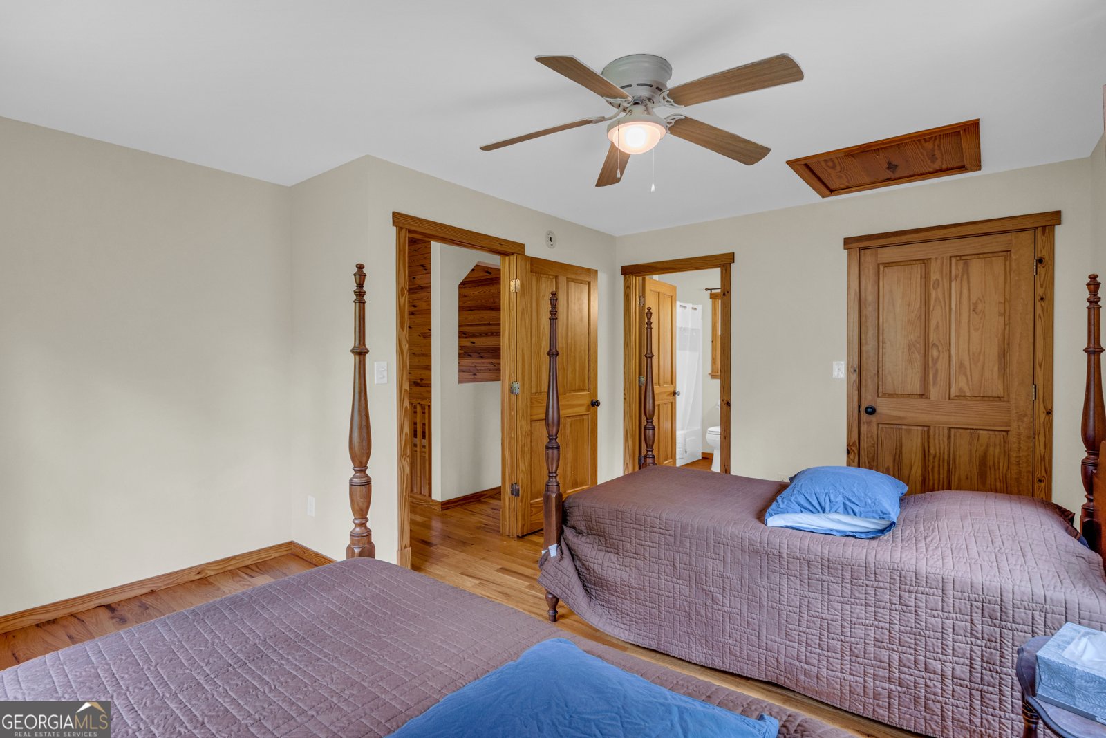 1255 Seymour Road Bowman - 53