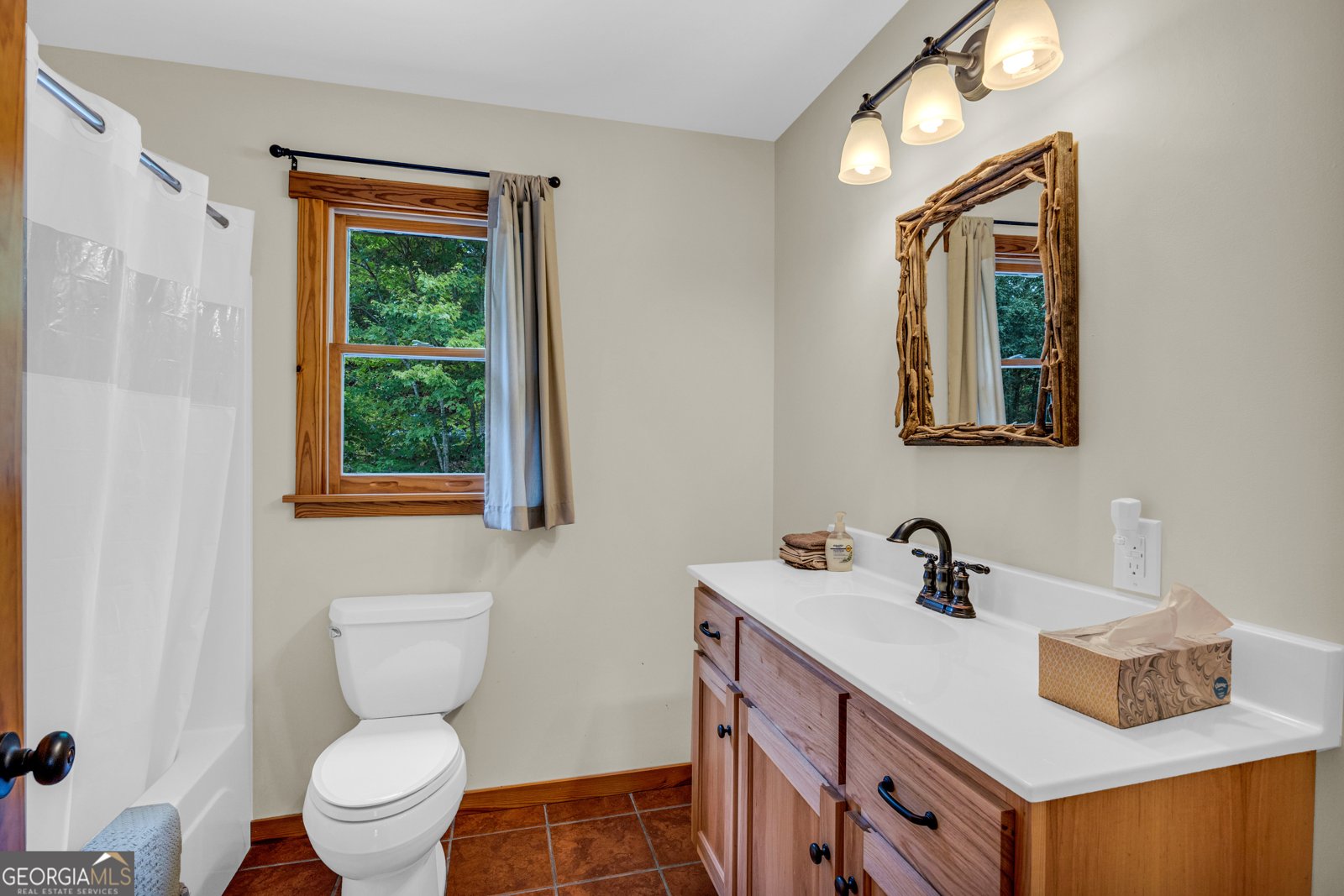 1255 Seymour Road Bowman - 54