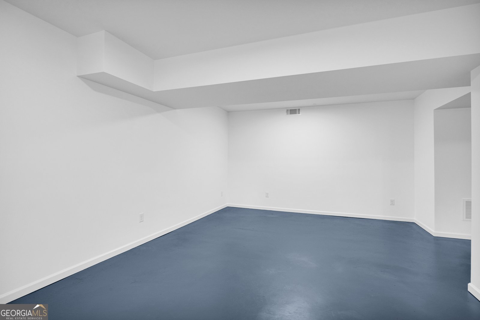 1255 Seymour Road Bowman - 55