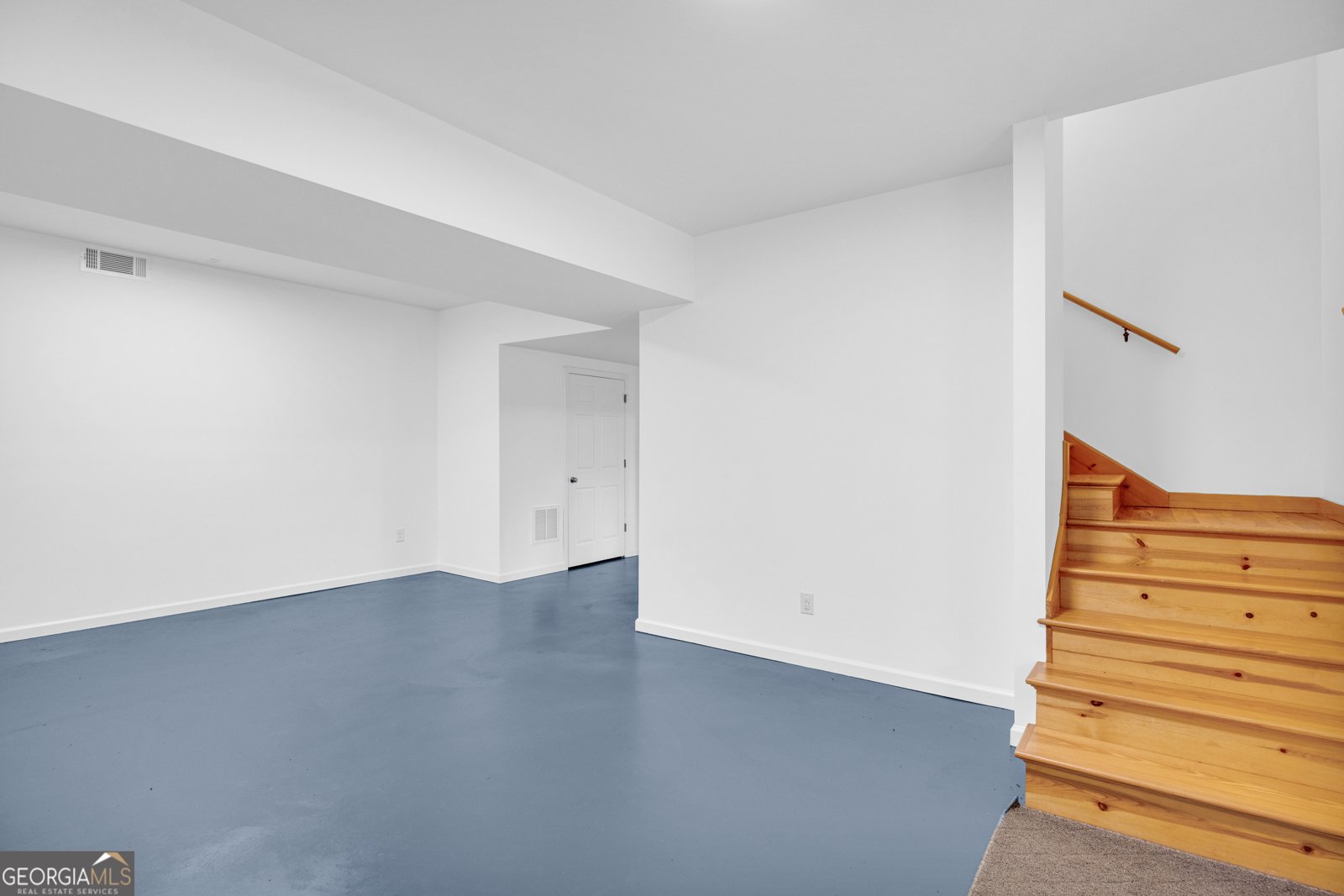 1255 Seymour Road Bowman - 56