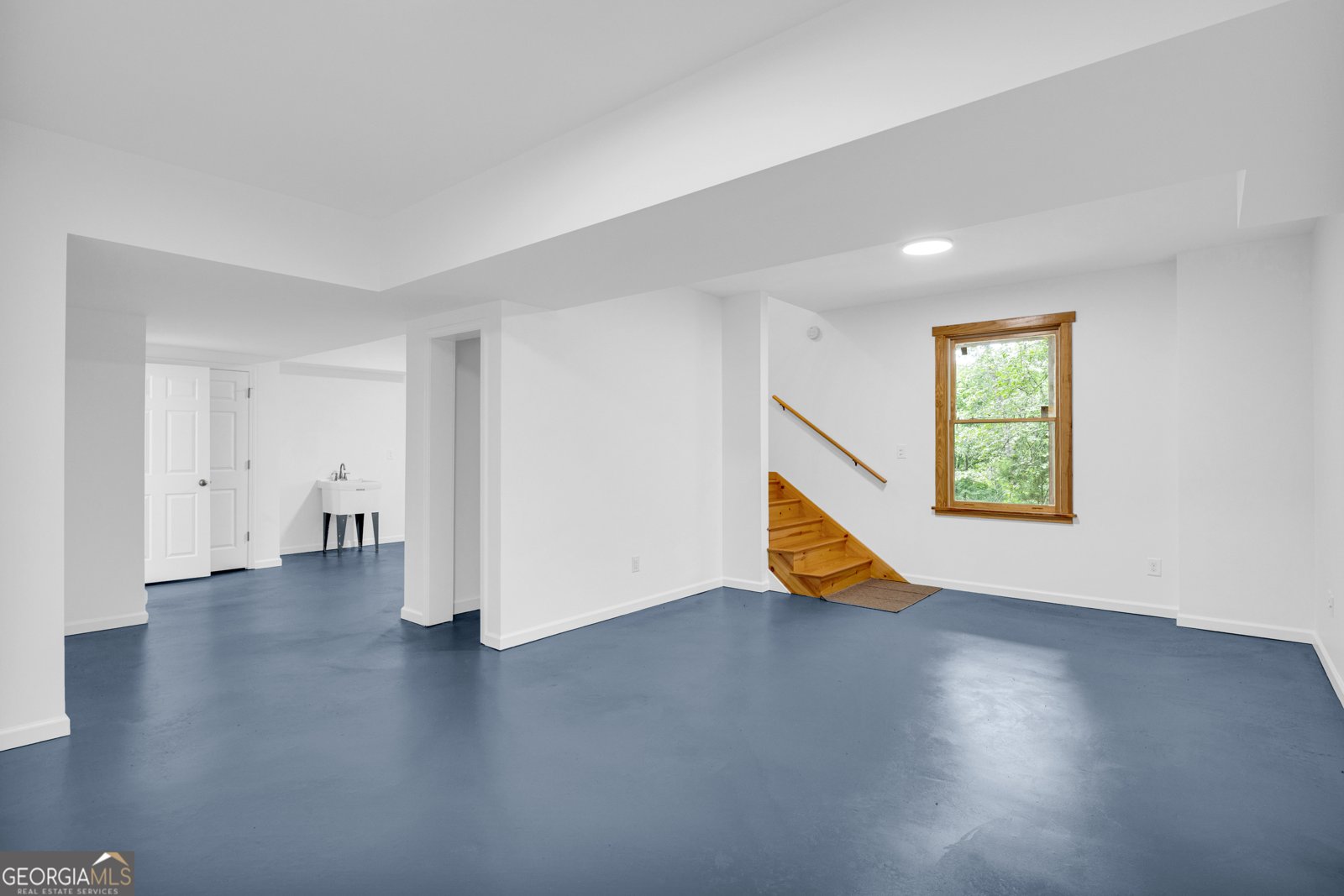 1255 Seymour Road Bowman - 57