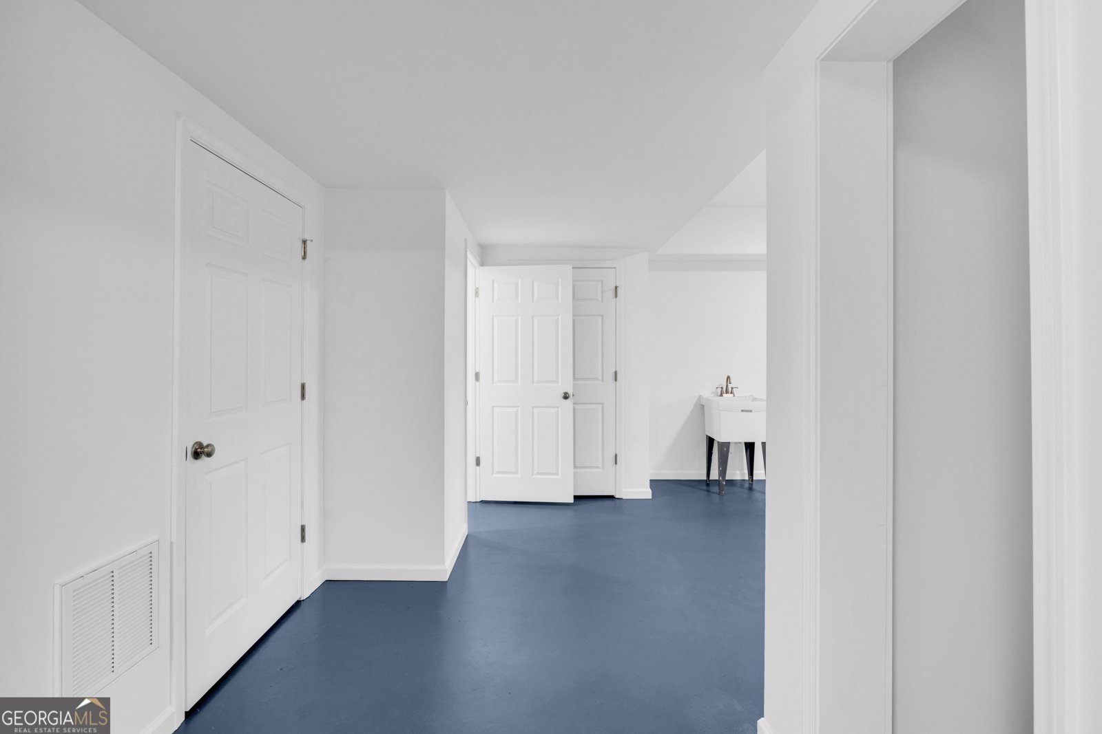 1255 Seymour Road Bowman - 58