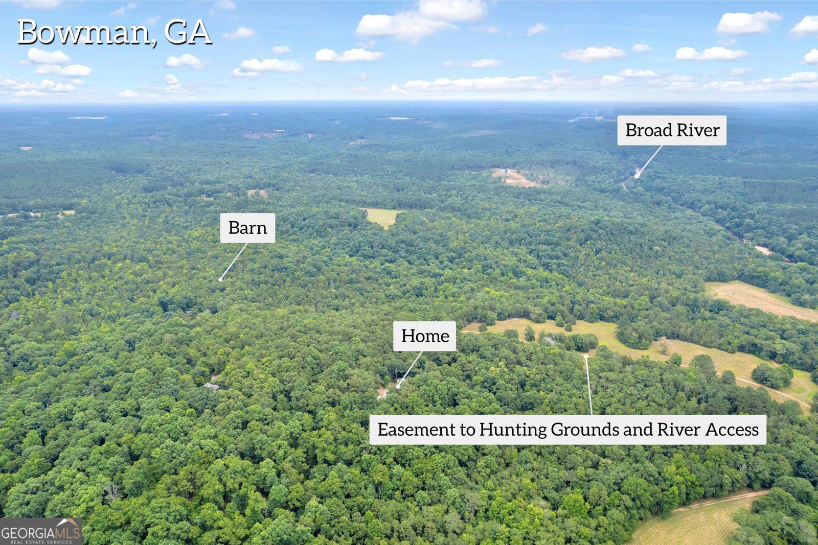 1255 Seymour Road Bowman - 6