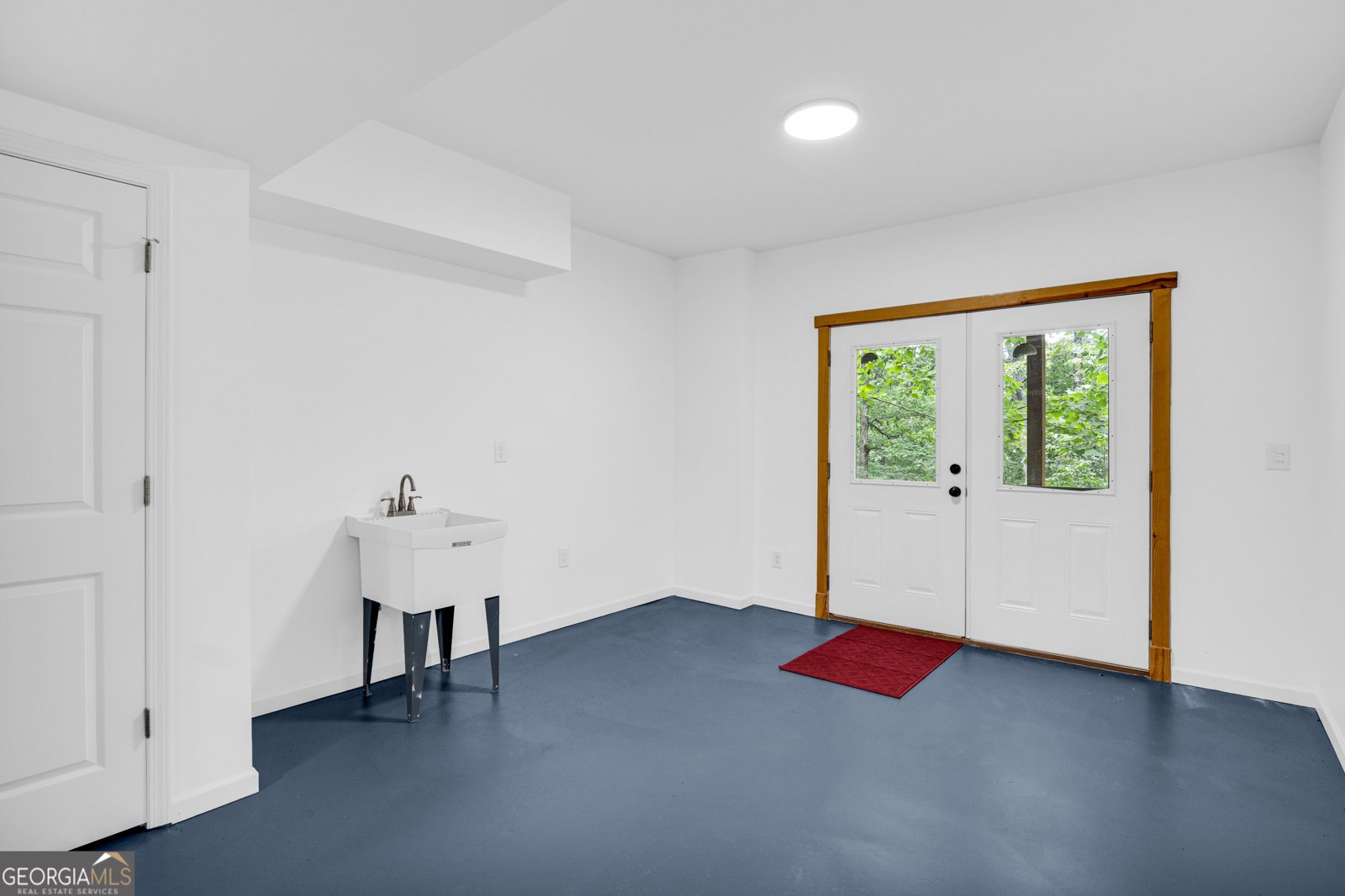 1255 Seymour Road Bowman - 60