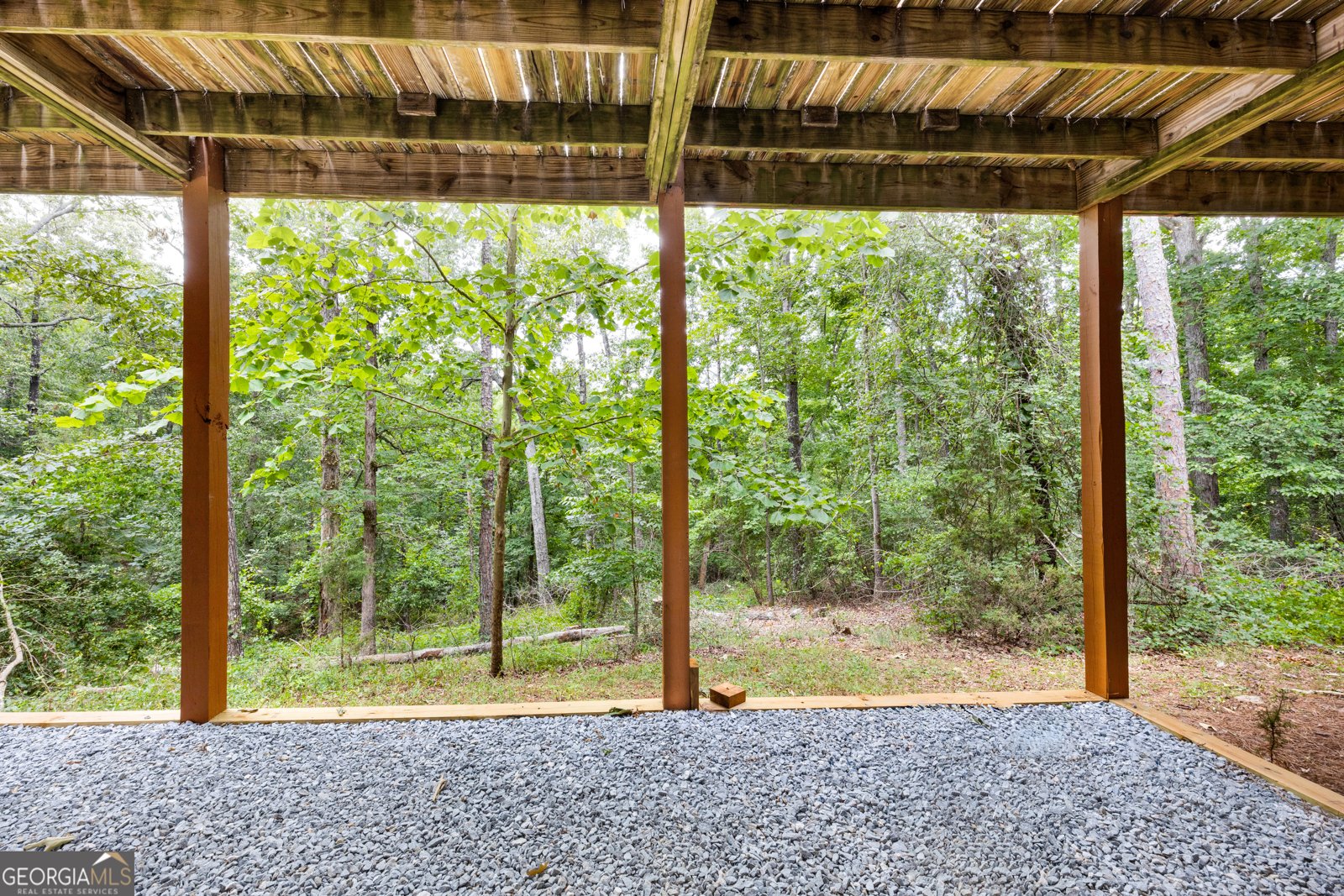 1255 Seymour Road Bowman - 62
