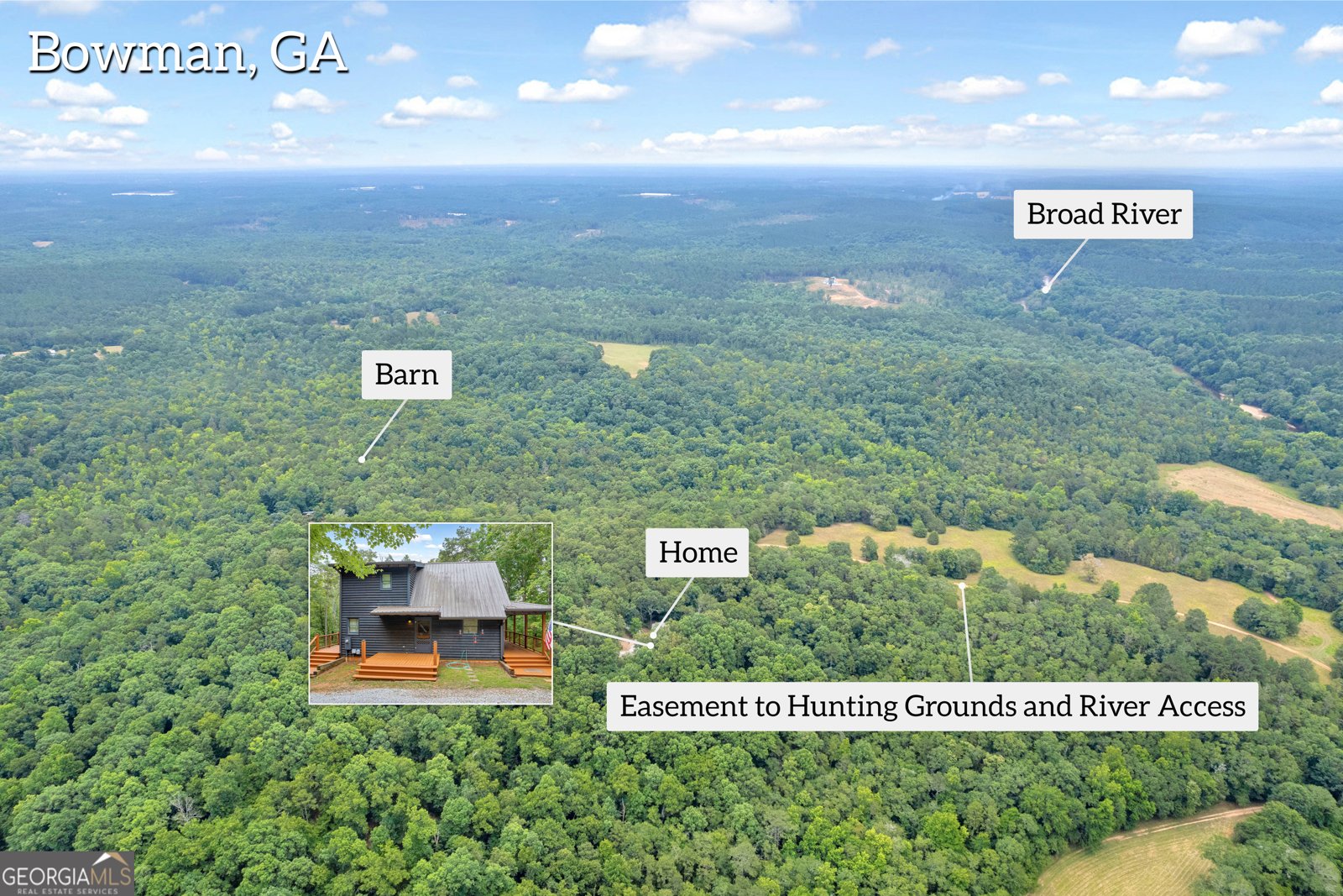 1255 Seymour Road Bowman - 7