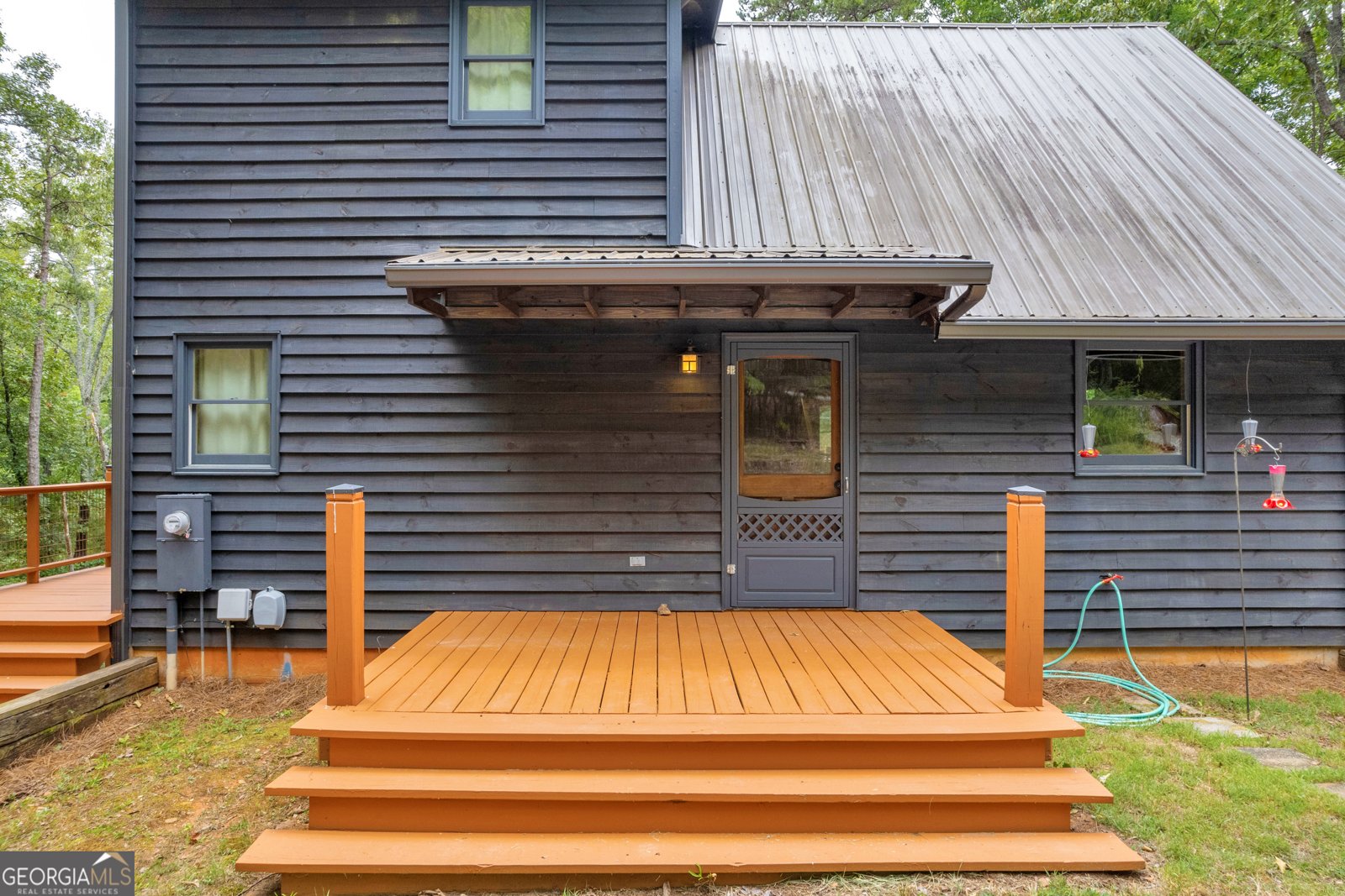 1255 Seymour Road Bowman - 79