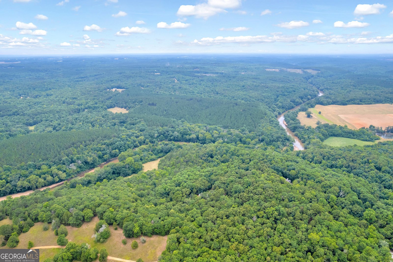 1255 Seymour Road Bowman - 8
