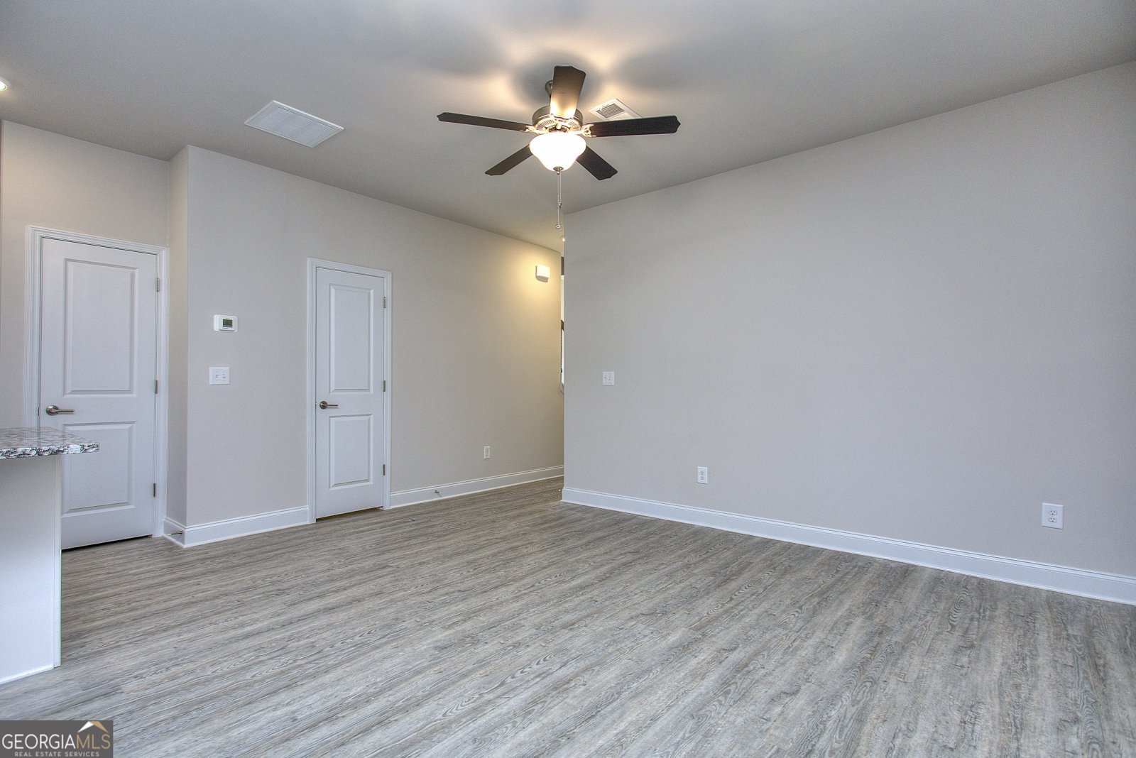 6116 Ripple Way South Fulton - 10
