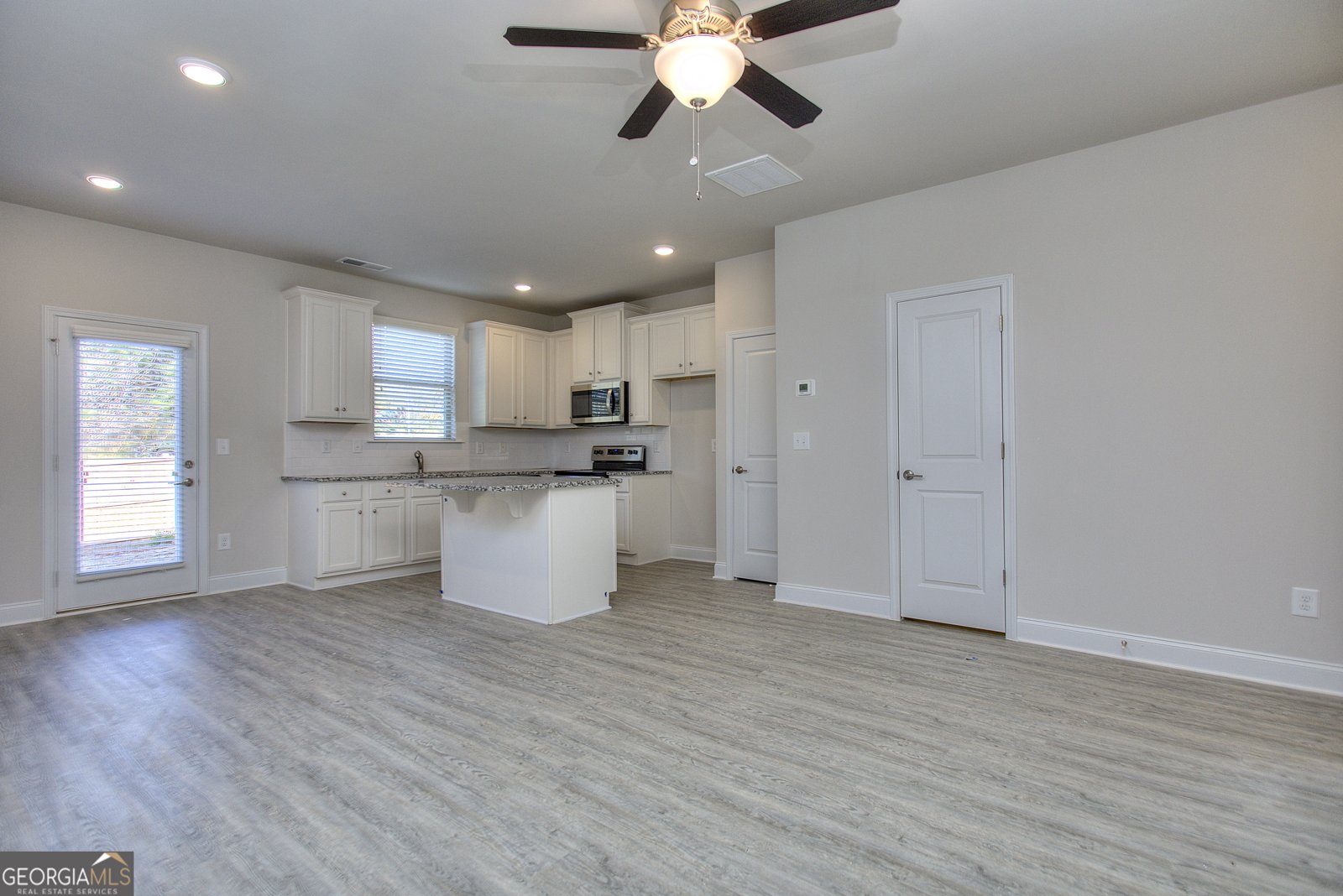 6116 Ripple Way South Fulton - 12