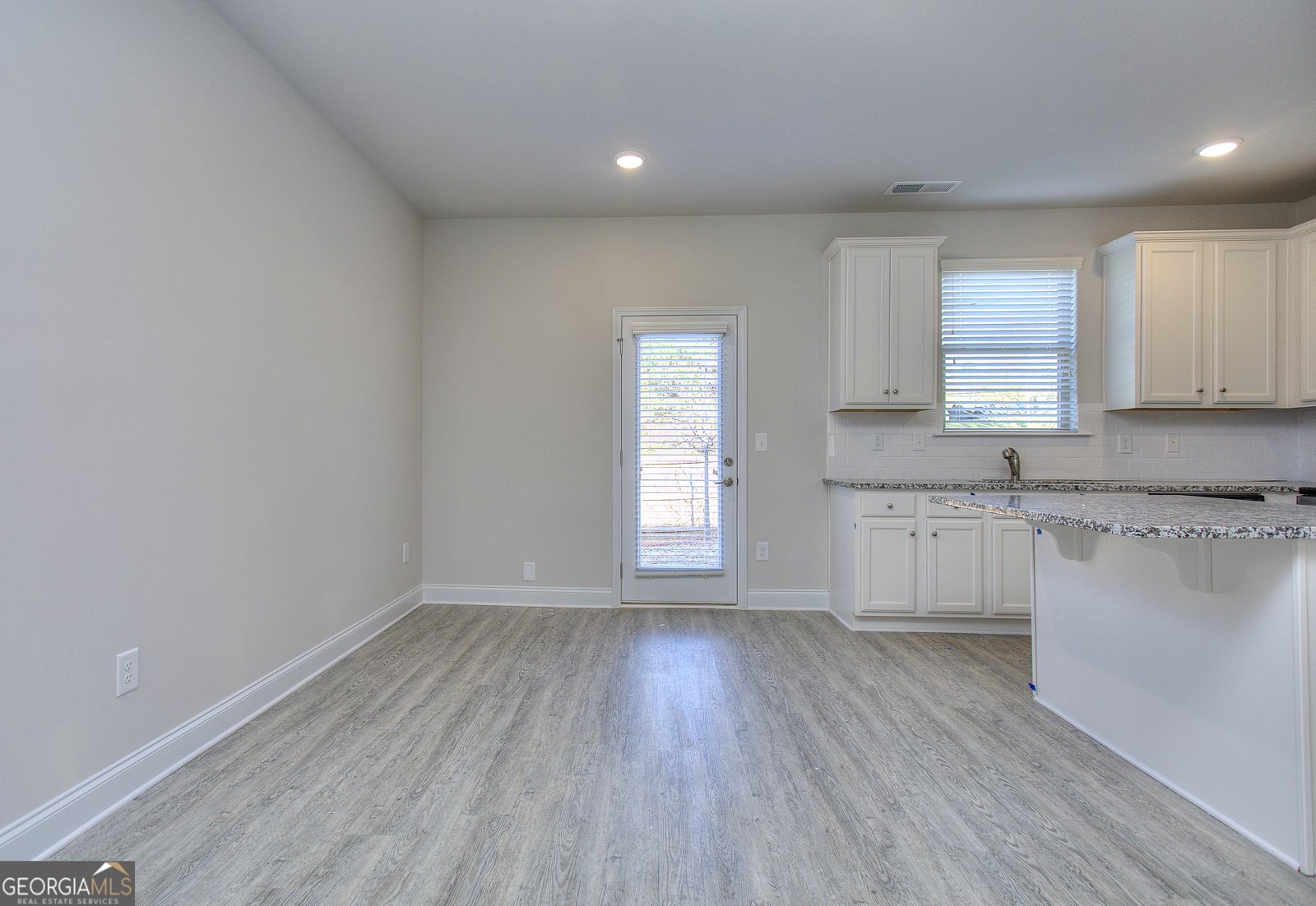 6116 Ripple Way South Fulton - 13