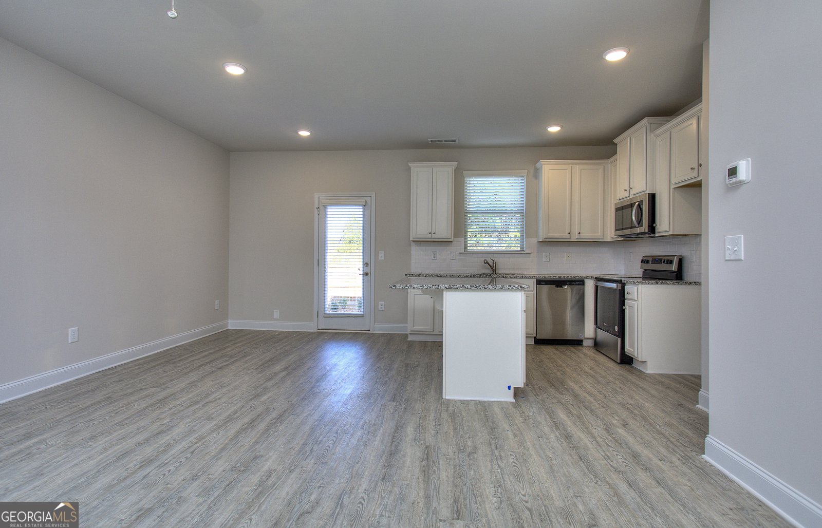 6116 Ripple Way South Fulton - 15