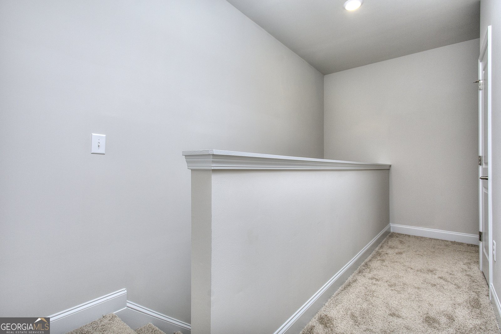 6116 Ripple Way South Fulton - 18
