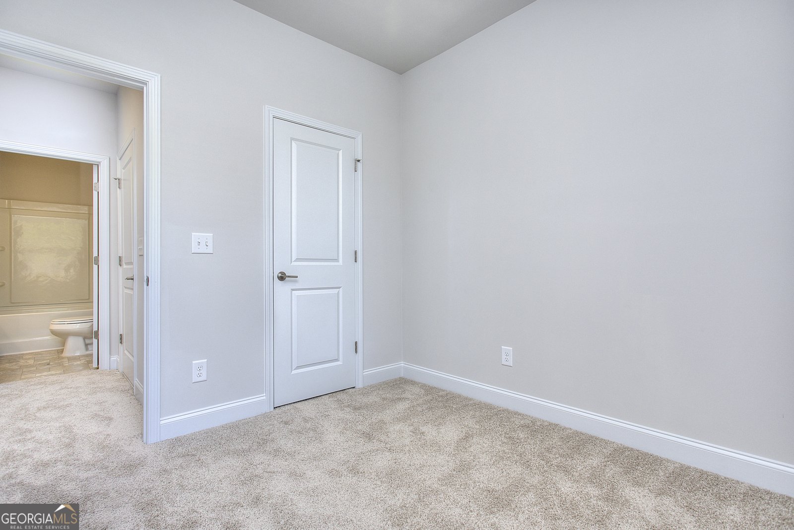 6116 Ripple Way South Fulton - 19