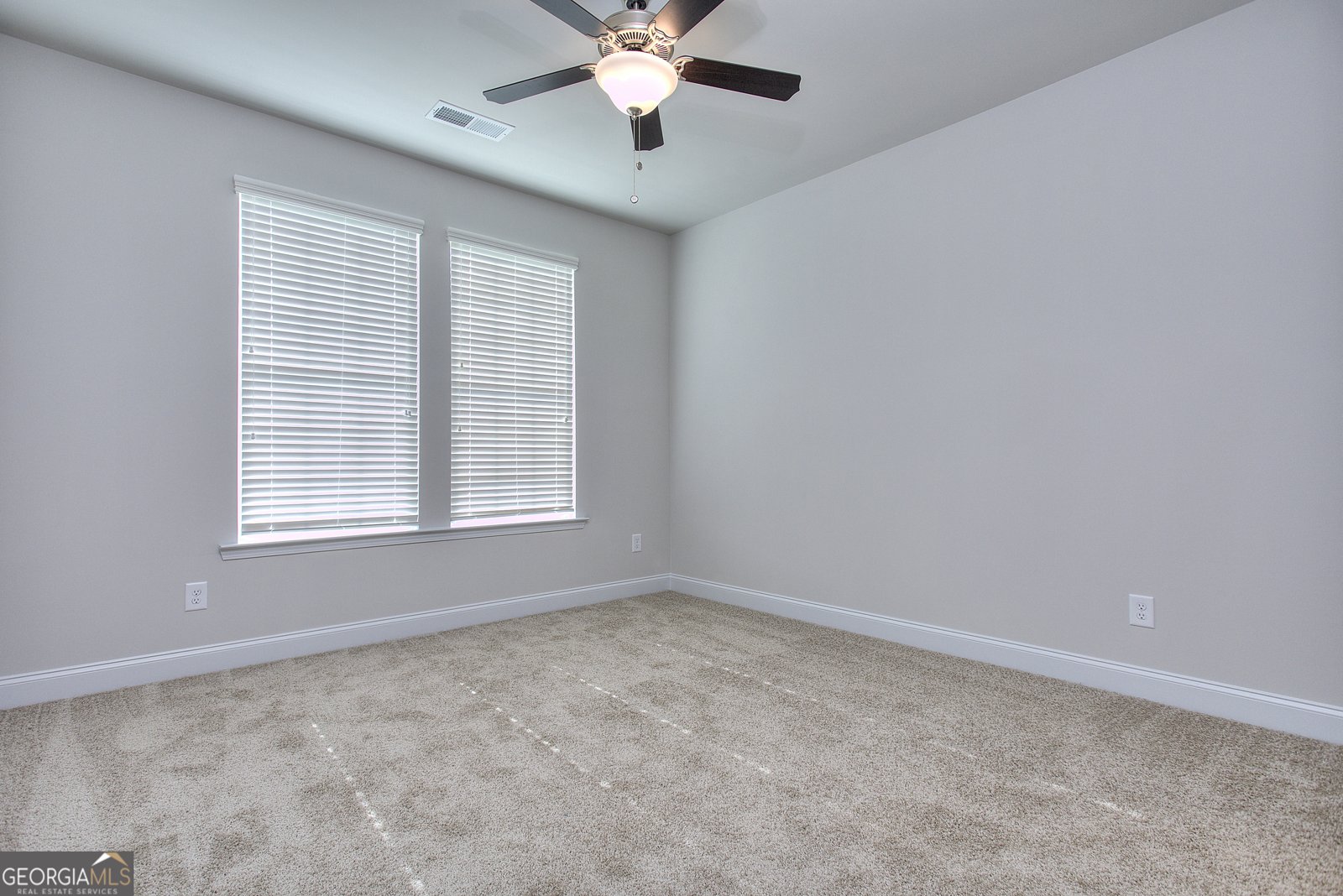 6116 Ripple Way South Fulton - 20