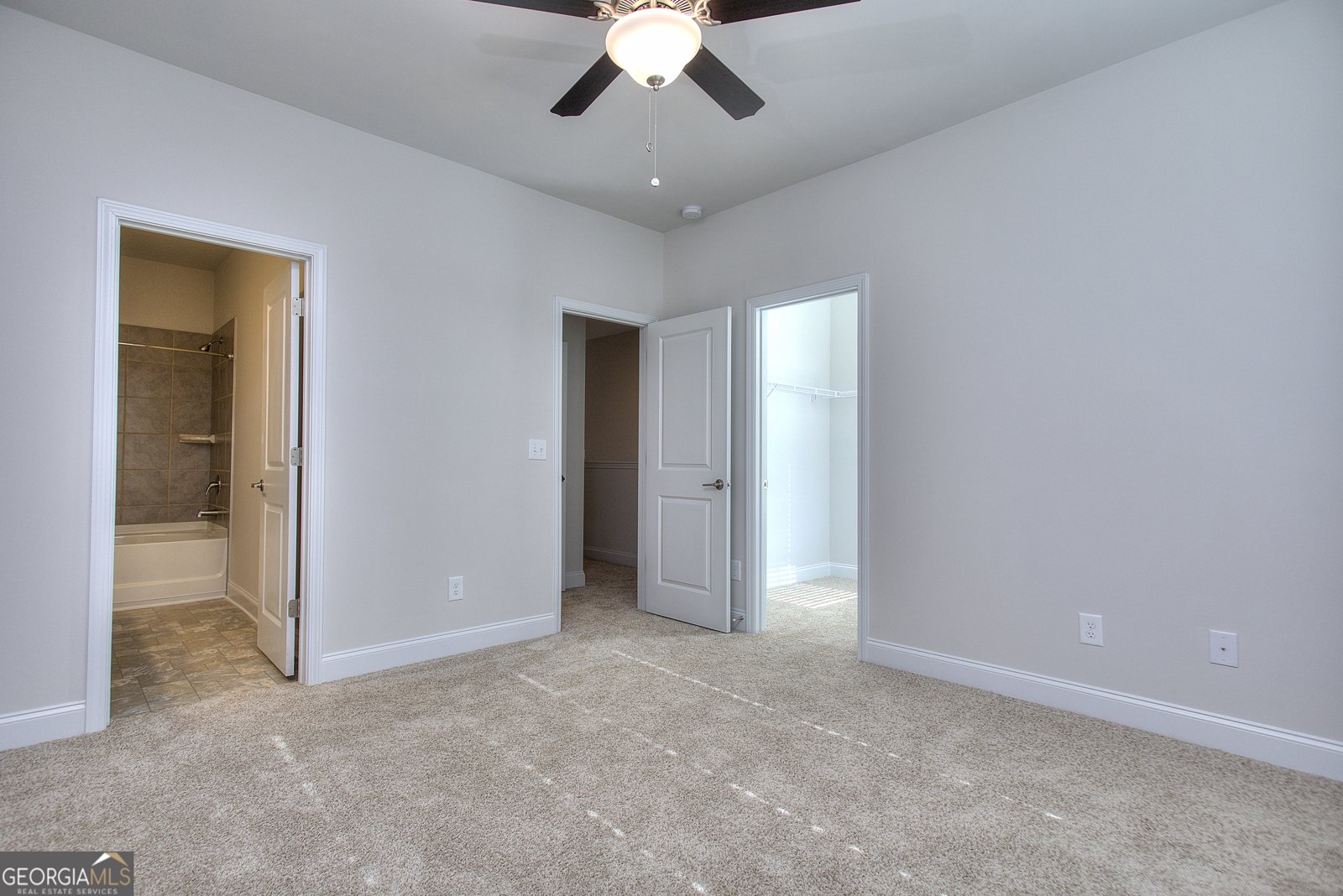 6116 Ripple Way South Fulton - 21