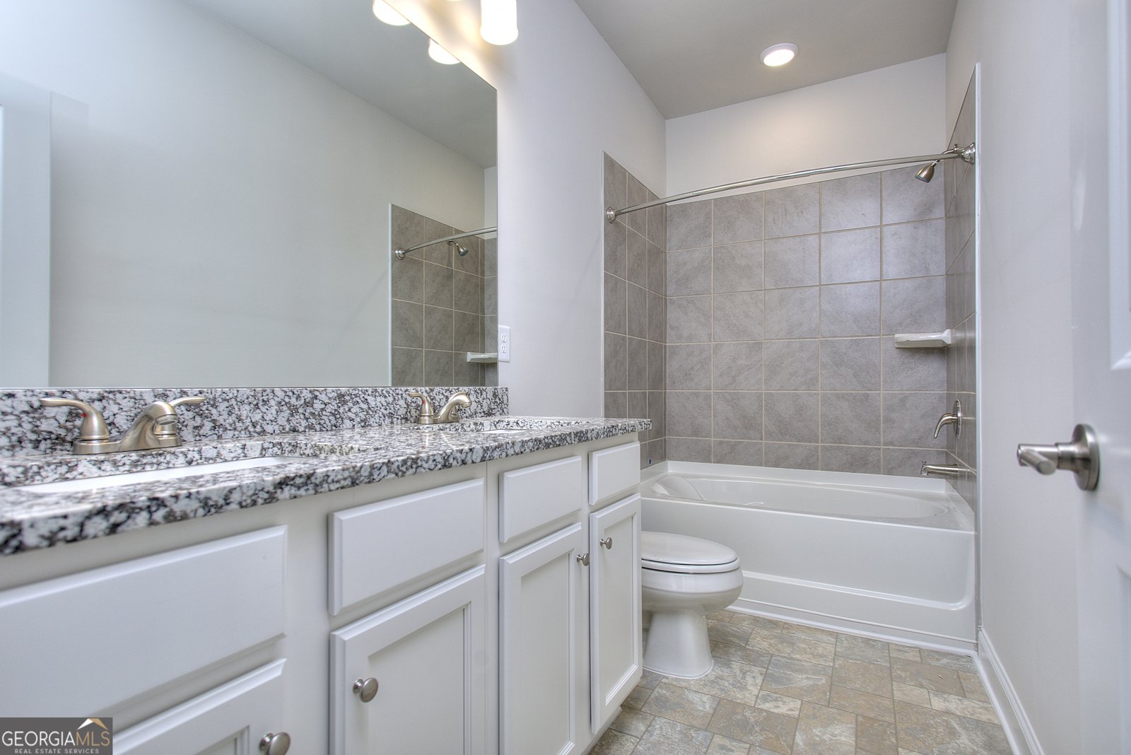 6116 Ripple Way South Fulton - 22