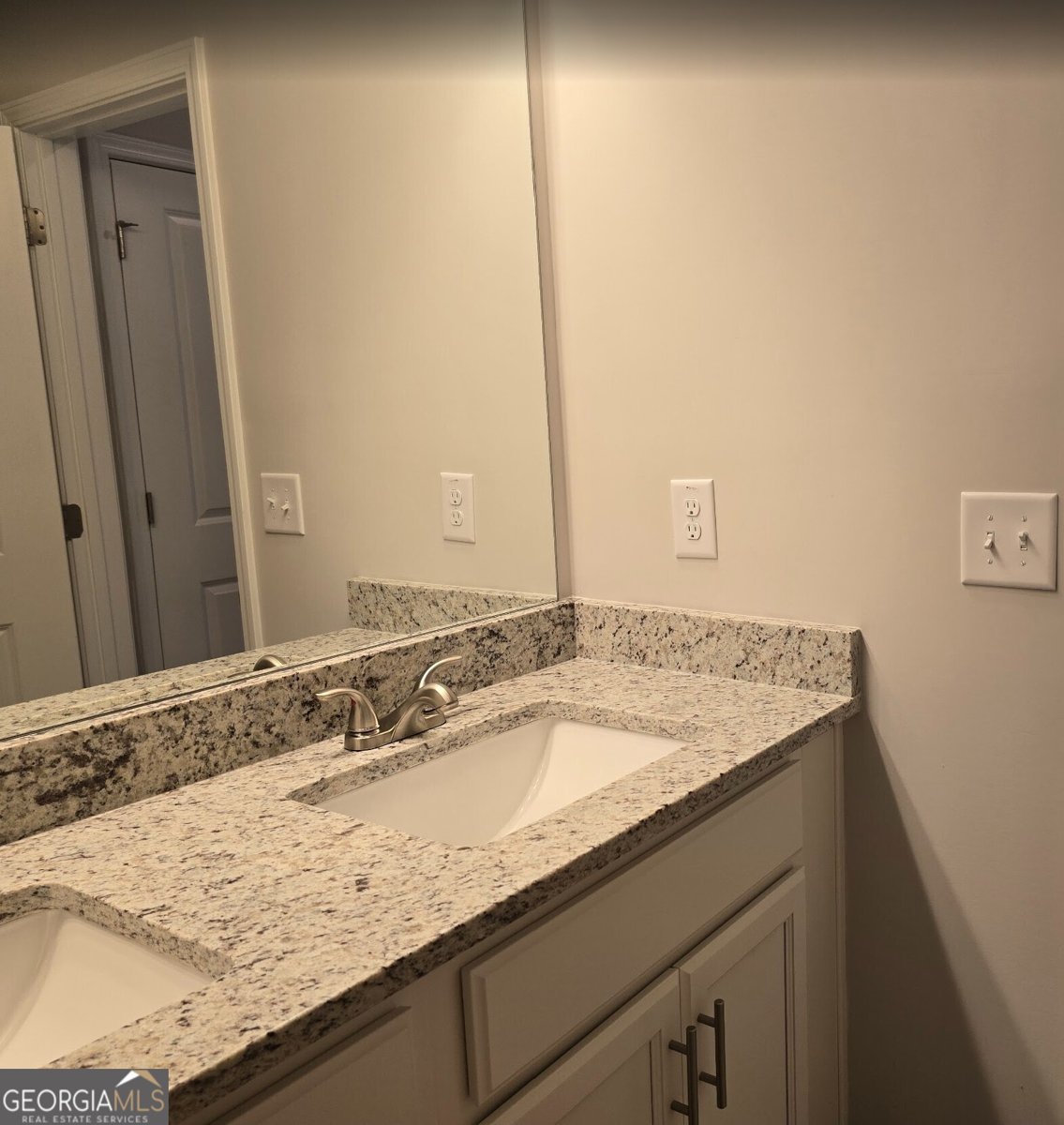 6116 Ripple Way South Fulton - 32