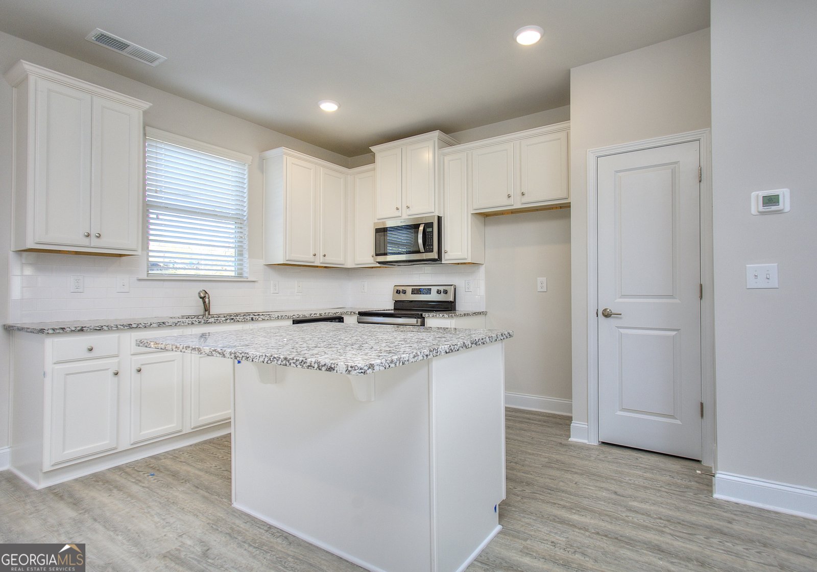 6116 Ripple Way South Fulton - 4