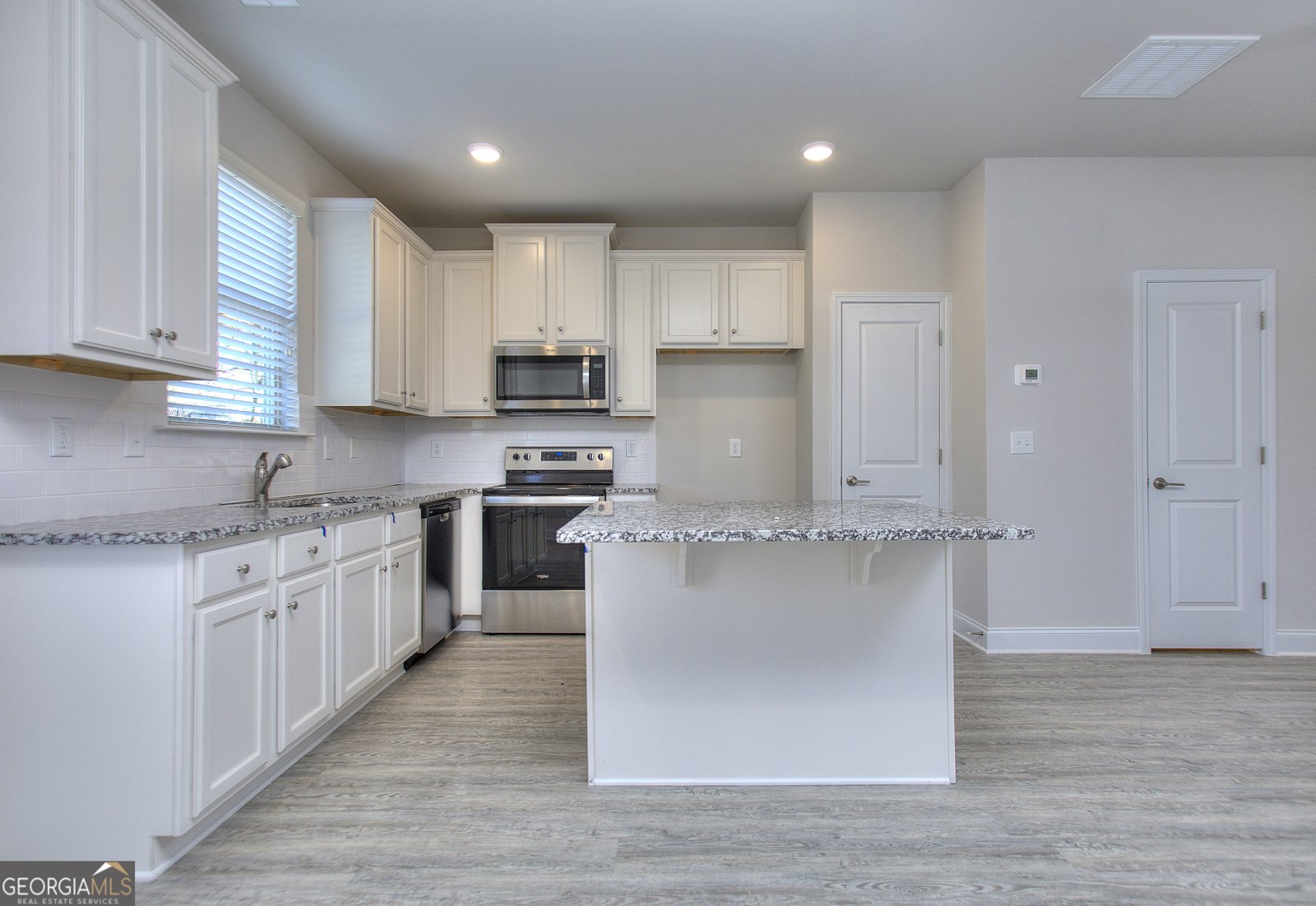 6116 Ripple Way South Fulton - 6