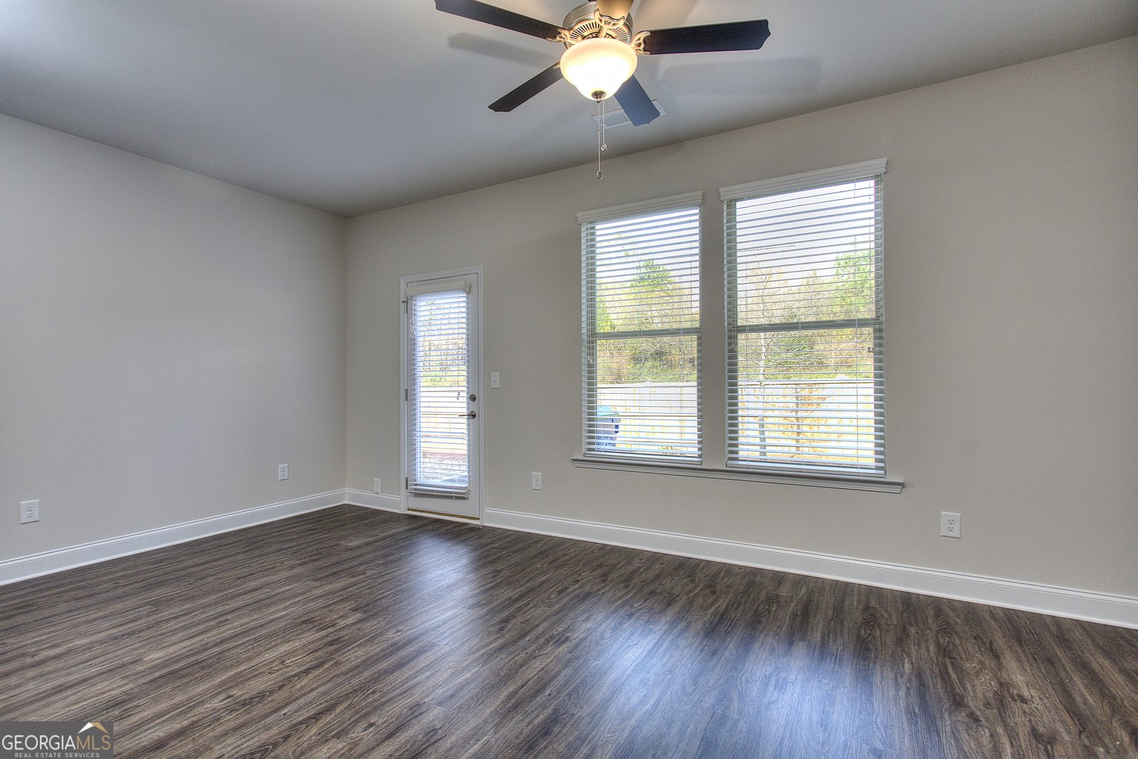 6104 Ripple Way South Fulton - 10