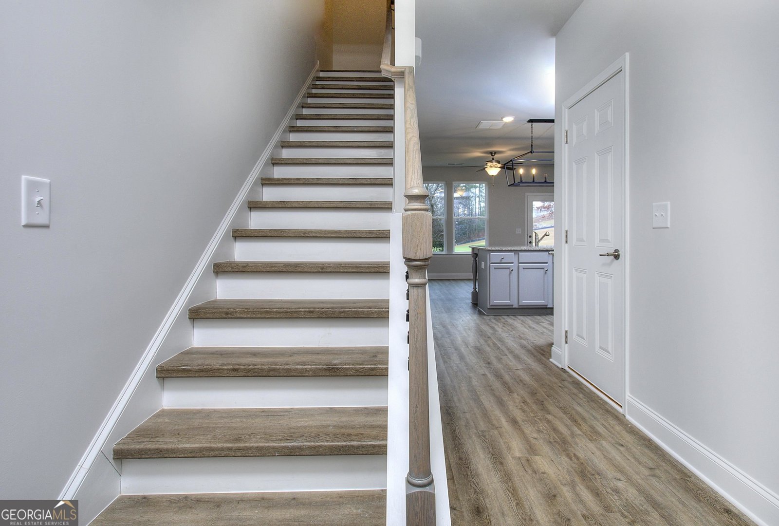 6104 Ripple Way South Fulton - 15