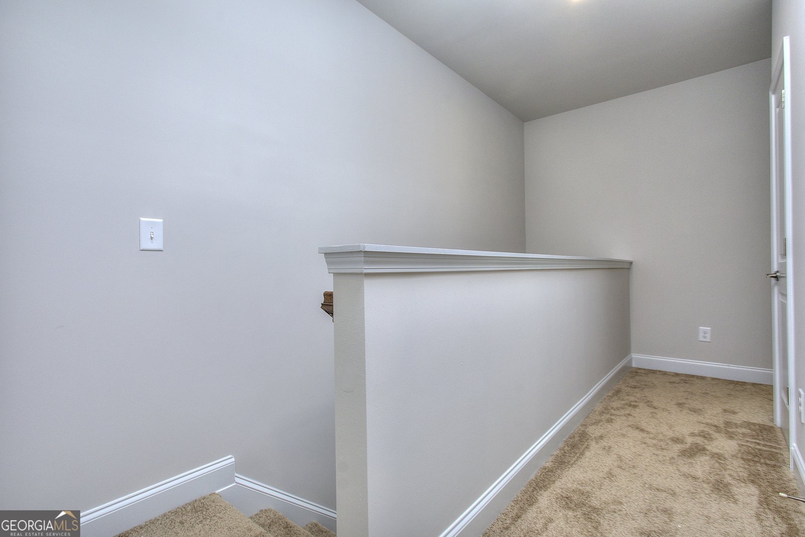 6104 Ripple Way South Fulton - 16