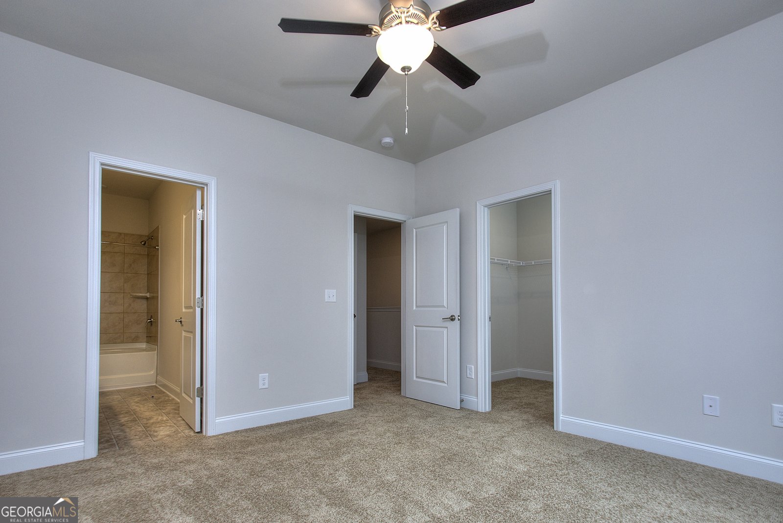 6104 Ripple Way South Fulton - 17