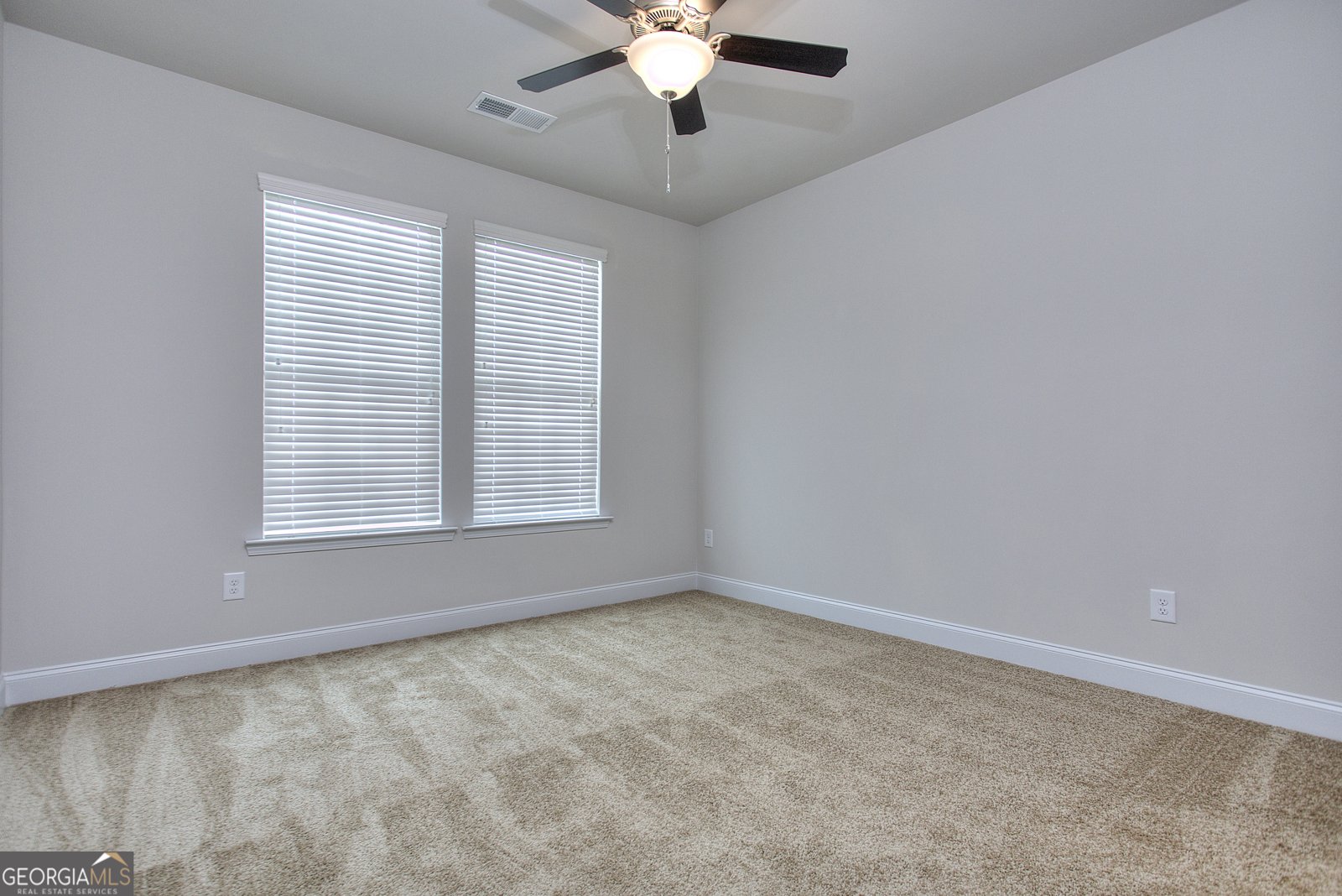 6104 Ripple Way South Fulton - 18
