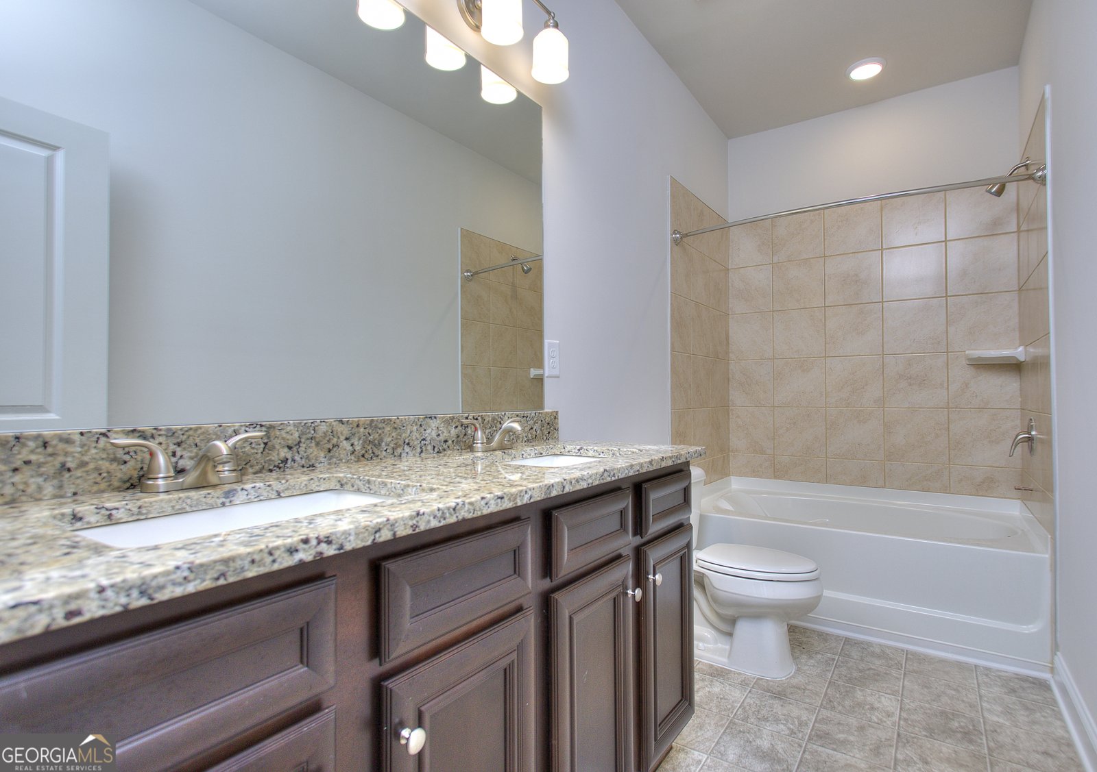 6104 Ripple Way South Fulton - 20