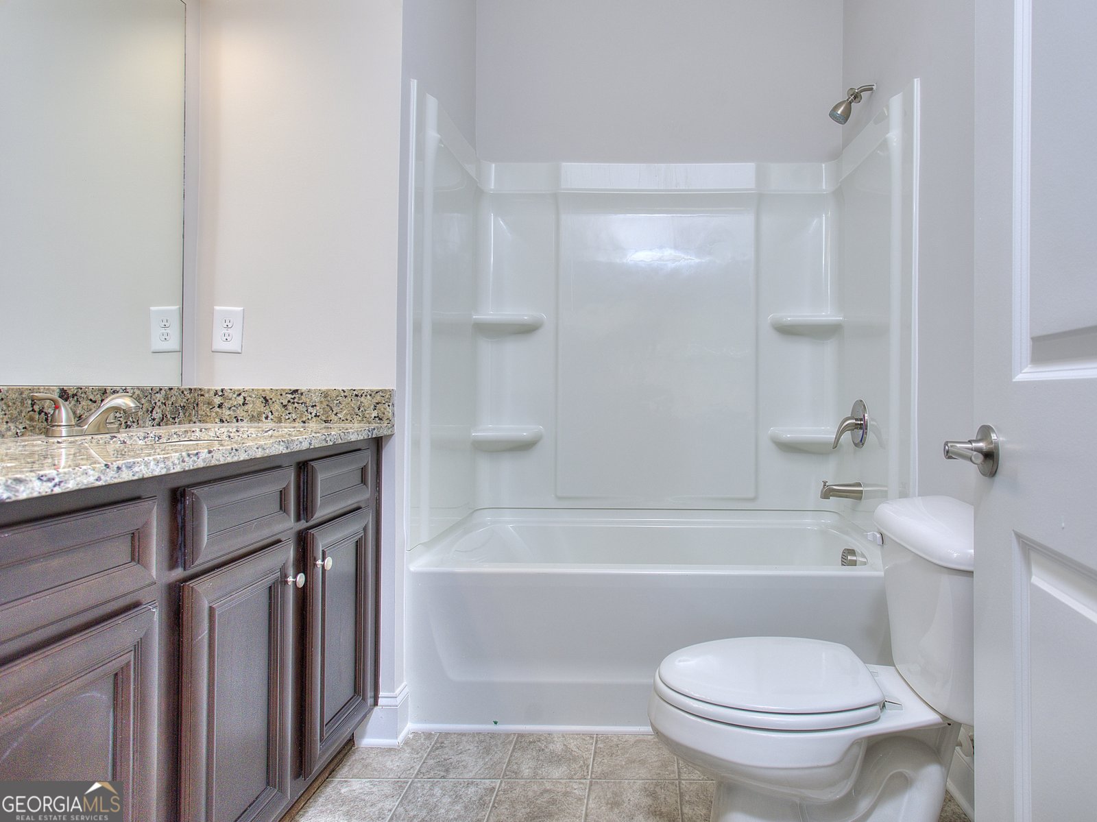6104 Ripple Way South Fulton - 25