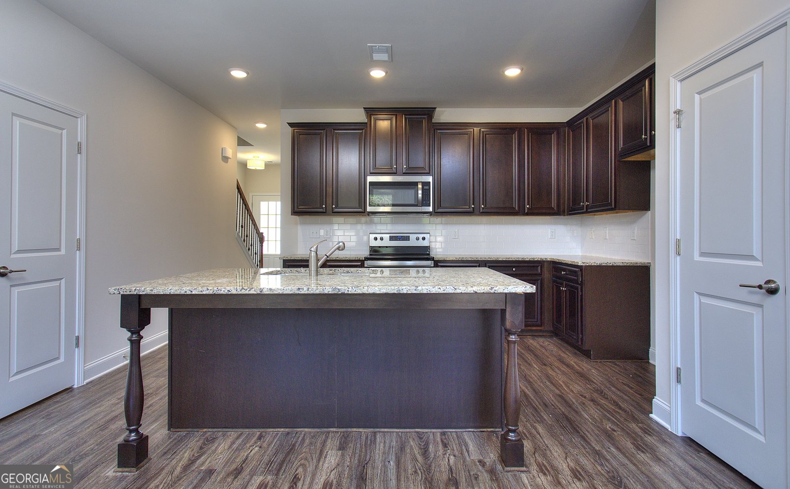 6104 Ripple Way South Fulton - 4