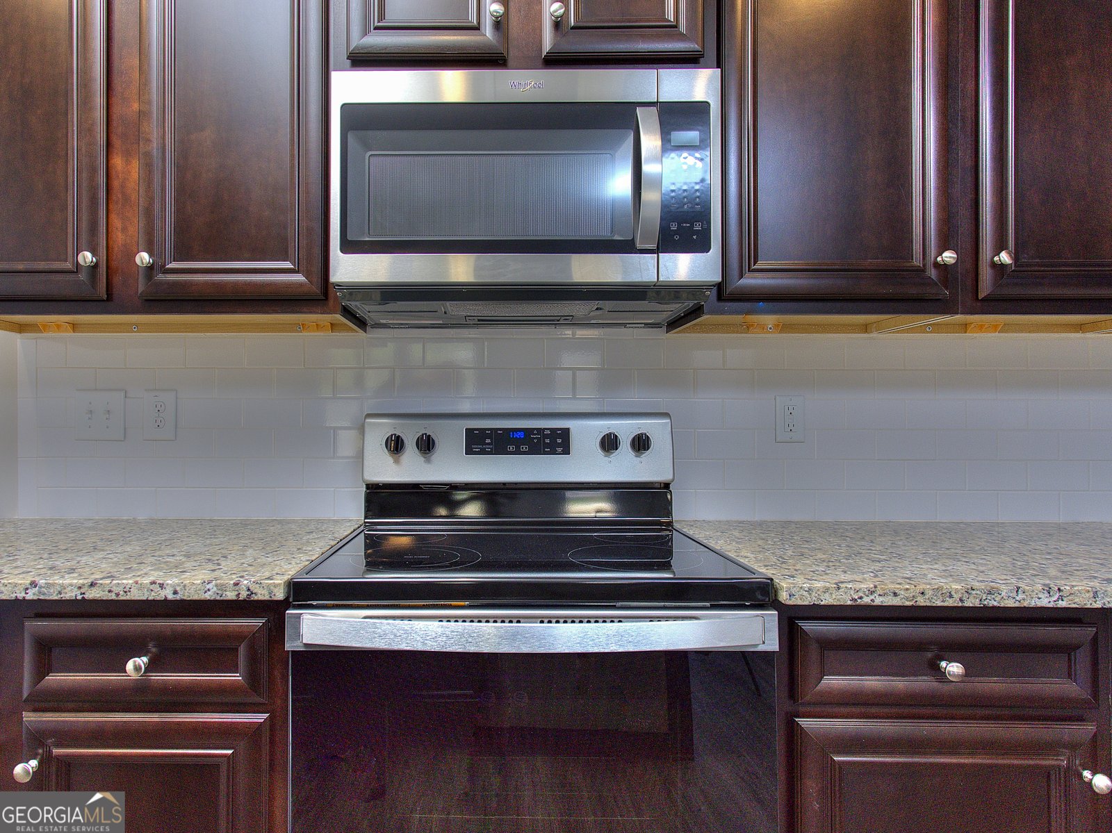 6104 Ripple Way South Fulton - 8