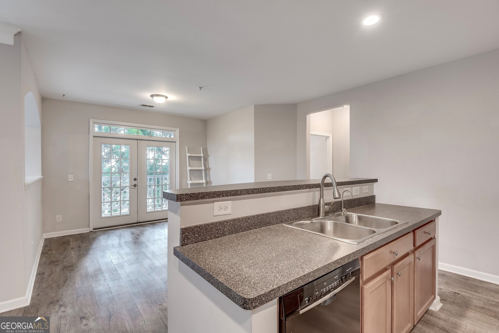 1965 Nocturne Drive Alpharetta - 10