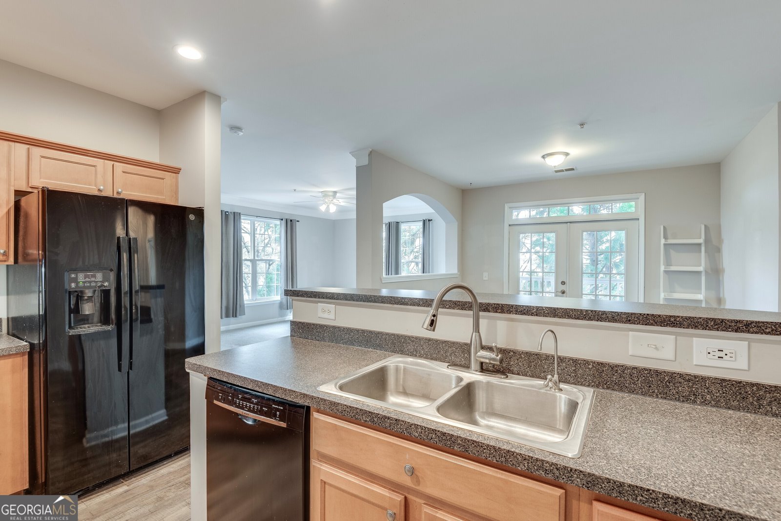 1965 Nocturne Drive Alpharetta - 12