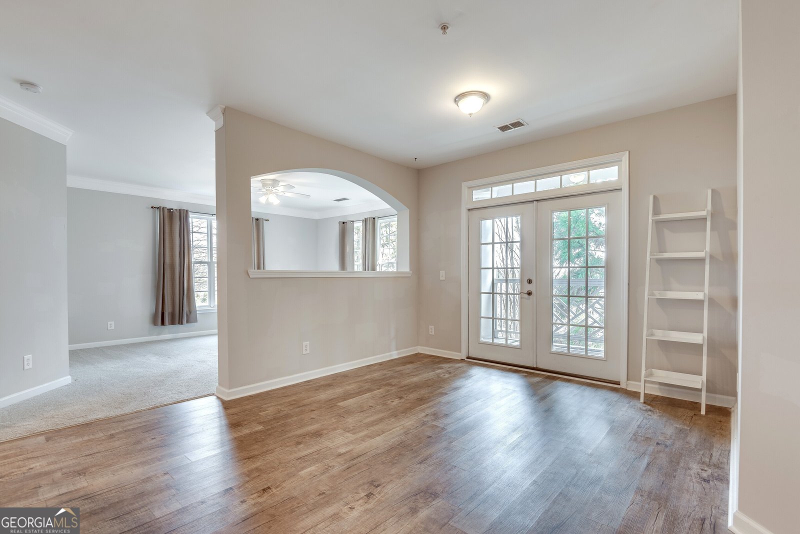 1965 Nocturne Drive Alpharetta - 14